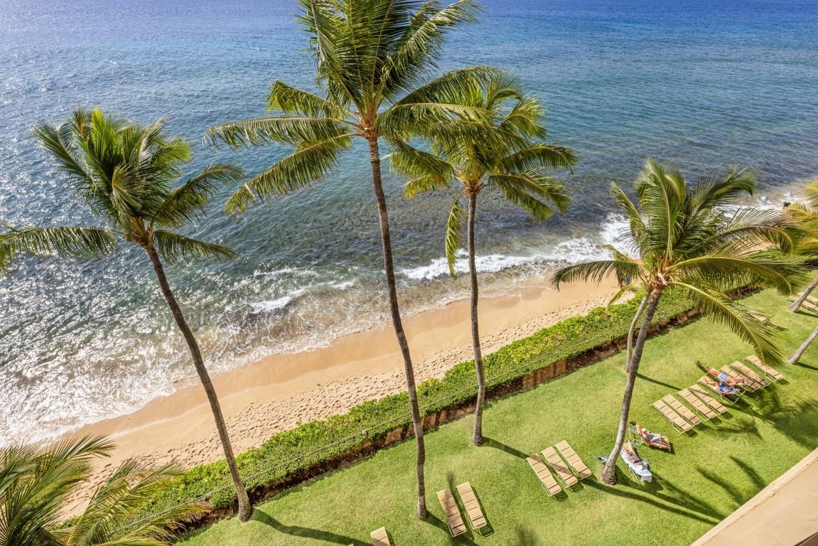 110 Kaanapali Shores Pl Property Photo 28