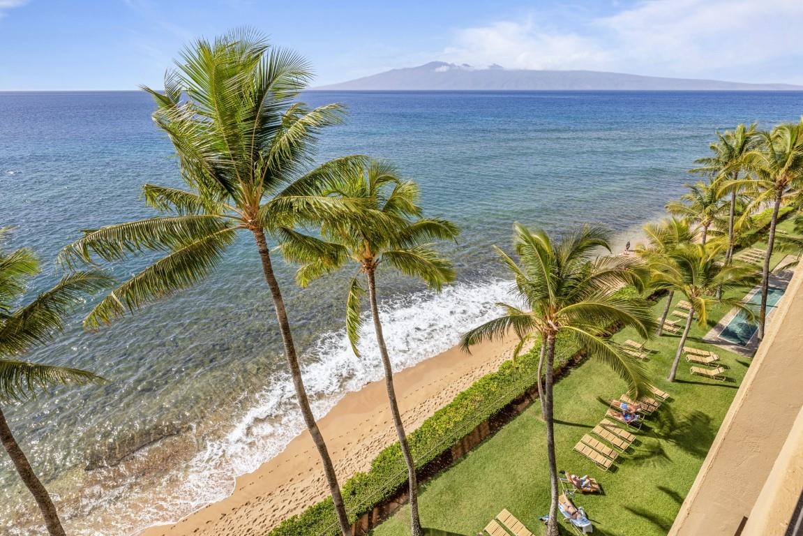 110 Kaanapali Shores Pl Property Photo 29