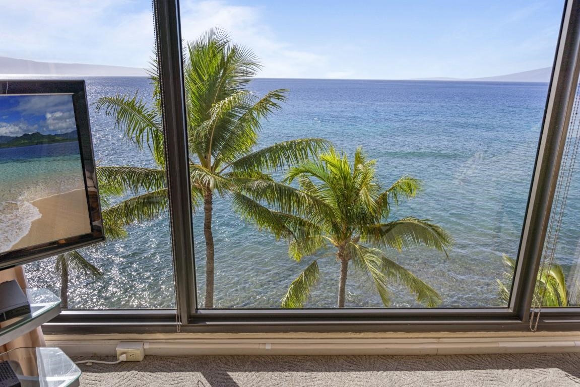 110 Kaanapali Shores Pl Property Photo 30