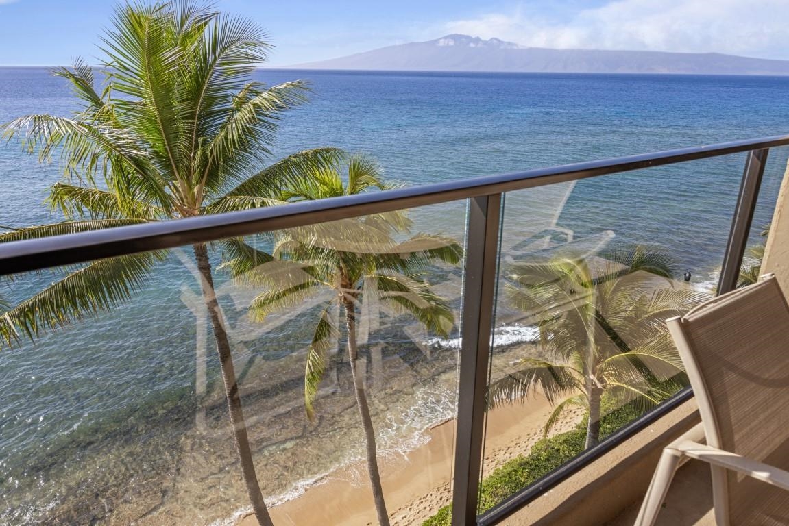 110 Kaanapali Shores Pl Property Photo 32