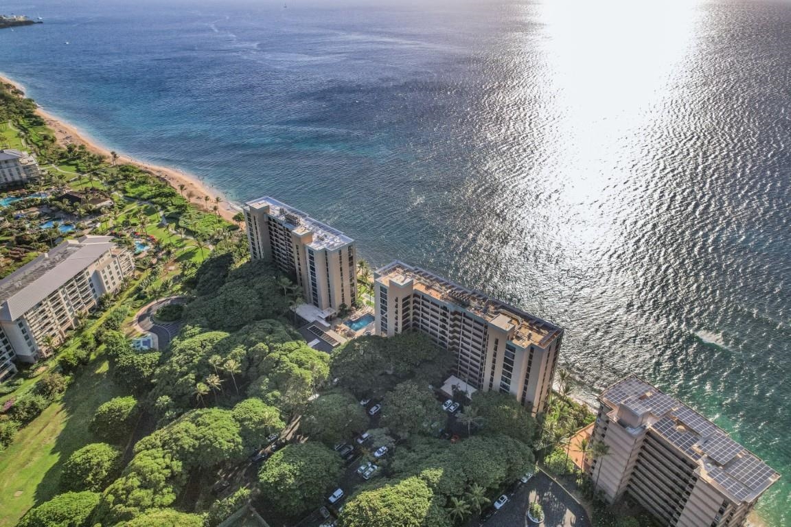 110 Kaanapali Shores Pl Property Photo 33