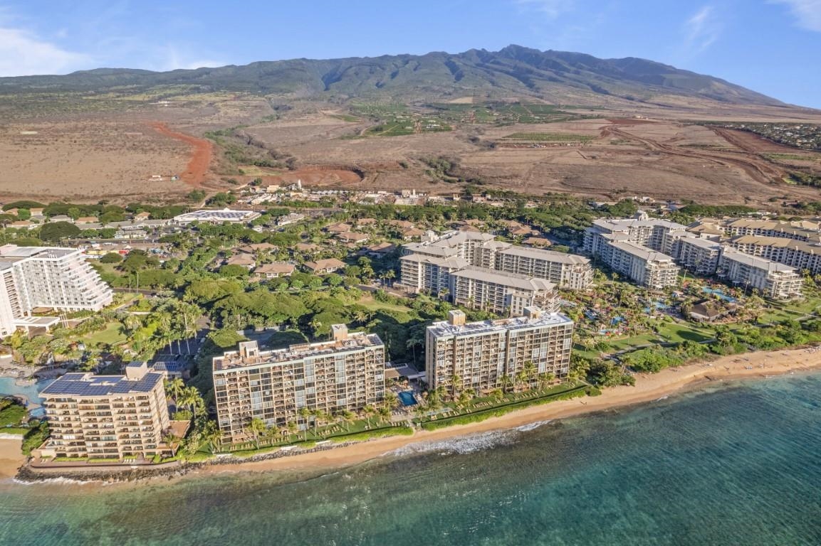 110 Kaanapali Shores Pl Property Photo 34