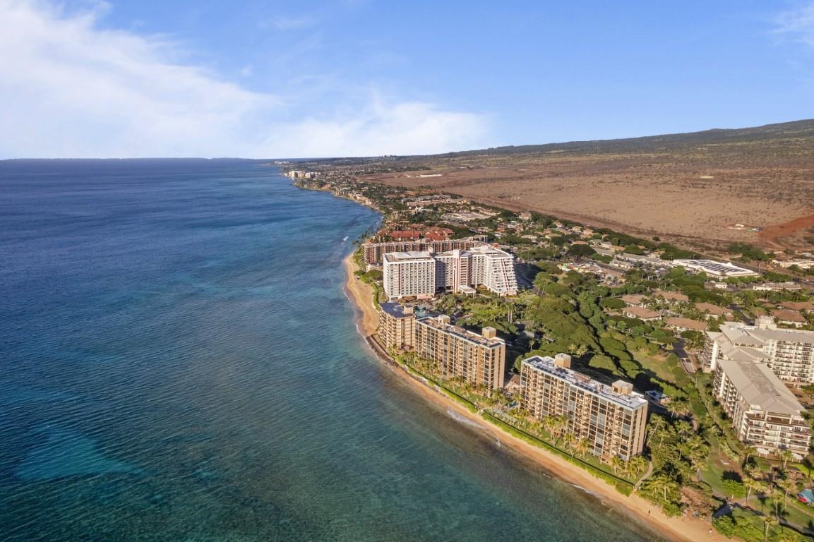 110 Kaanapali Shores Pl Property Photo 35