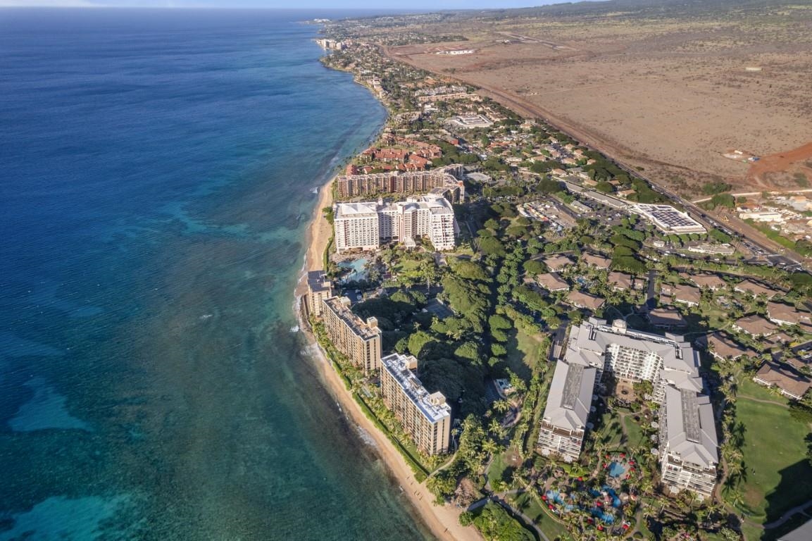 110 Kaanapali Shores Pl Property Photo 36