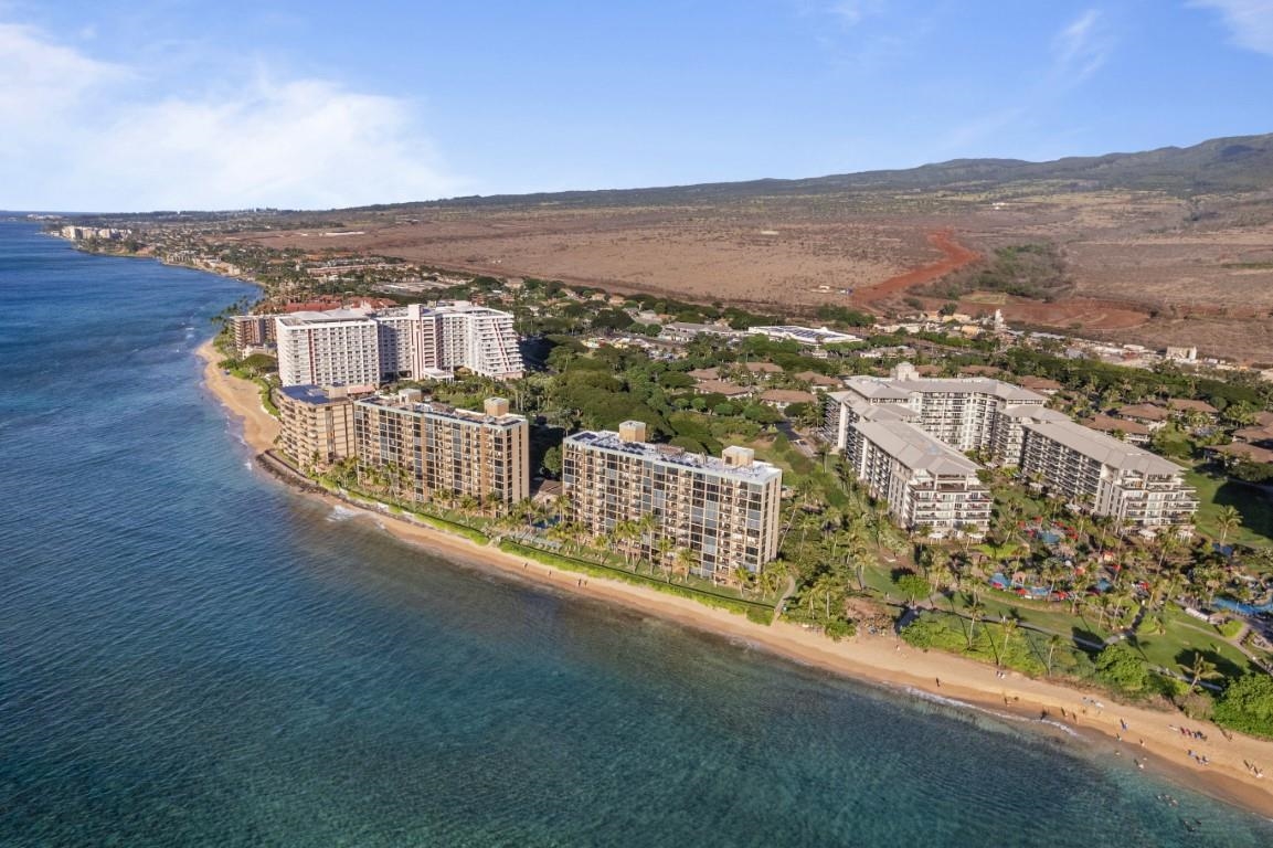 110 Kaanapali Shores Pl Property Photo 37