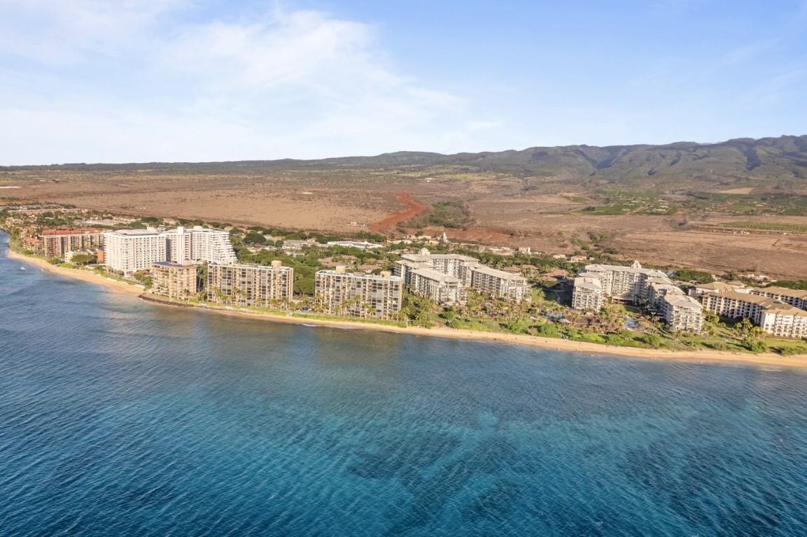 110 Kaanapali Shores Pl Property Photo 38
