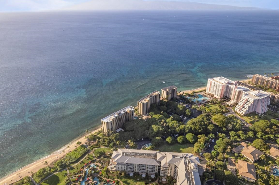 110 Kaanapali Shores Pl Property Photo 39