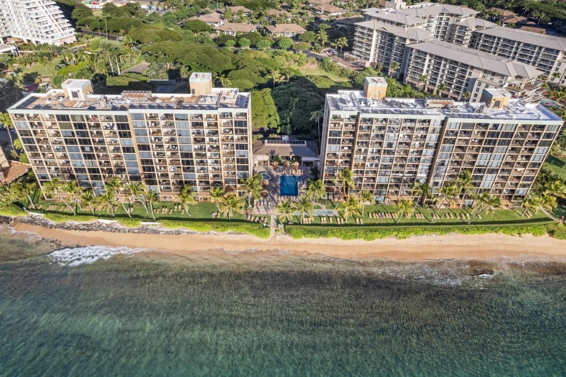 110 Kaanapali Shores Pl Property Photo 41