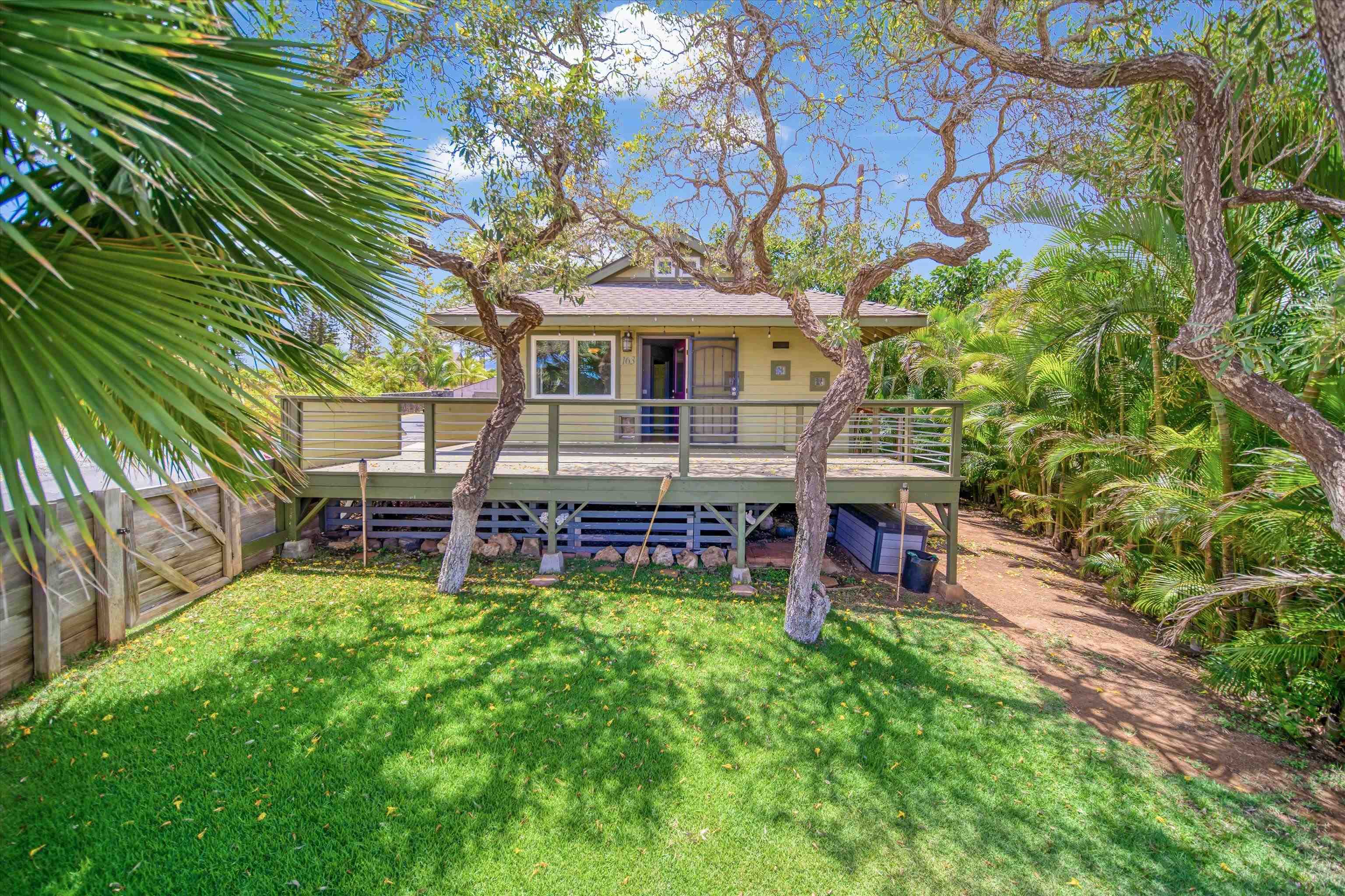 163 Auhana Rd Property Photo 2