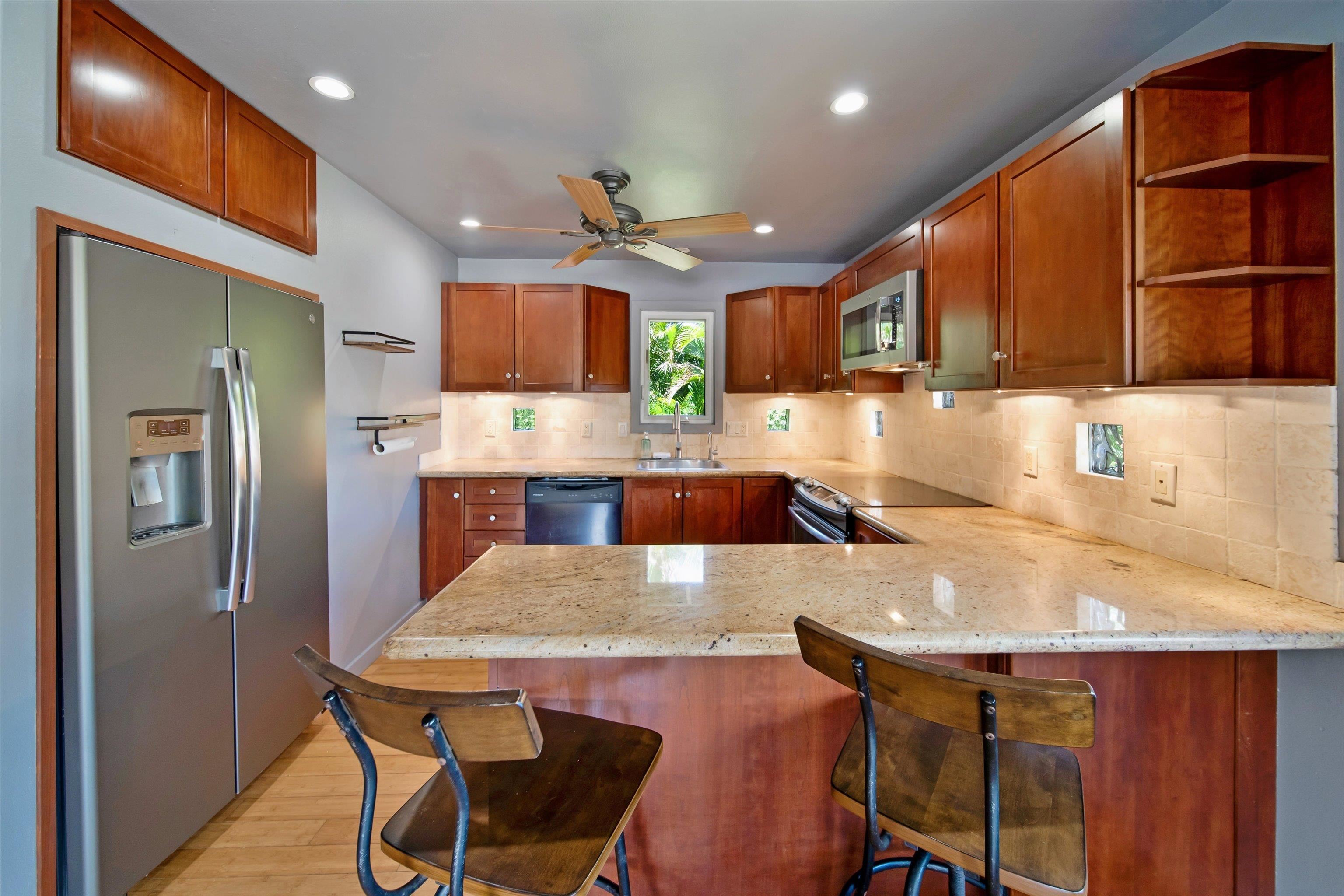 163 Auhana Rd Property Photo 4