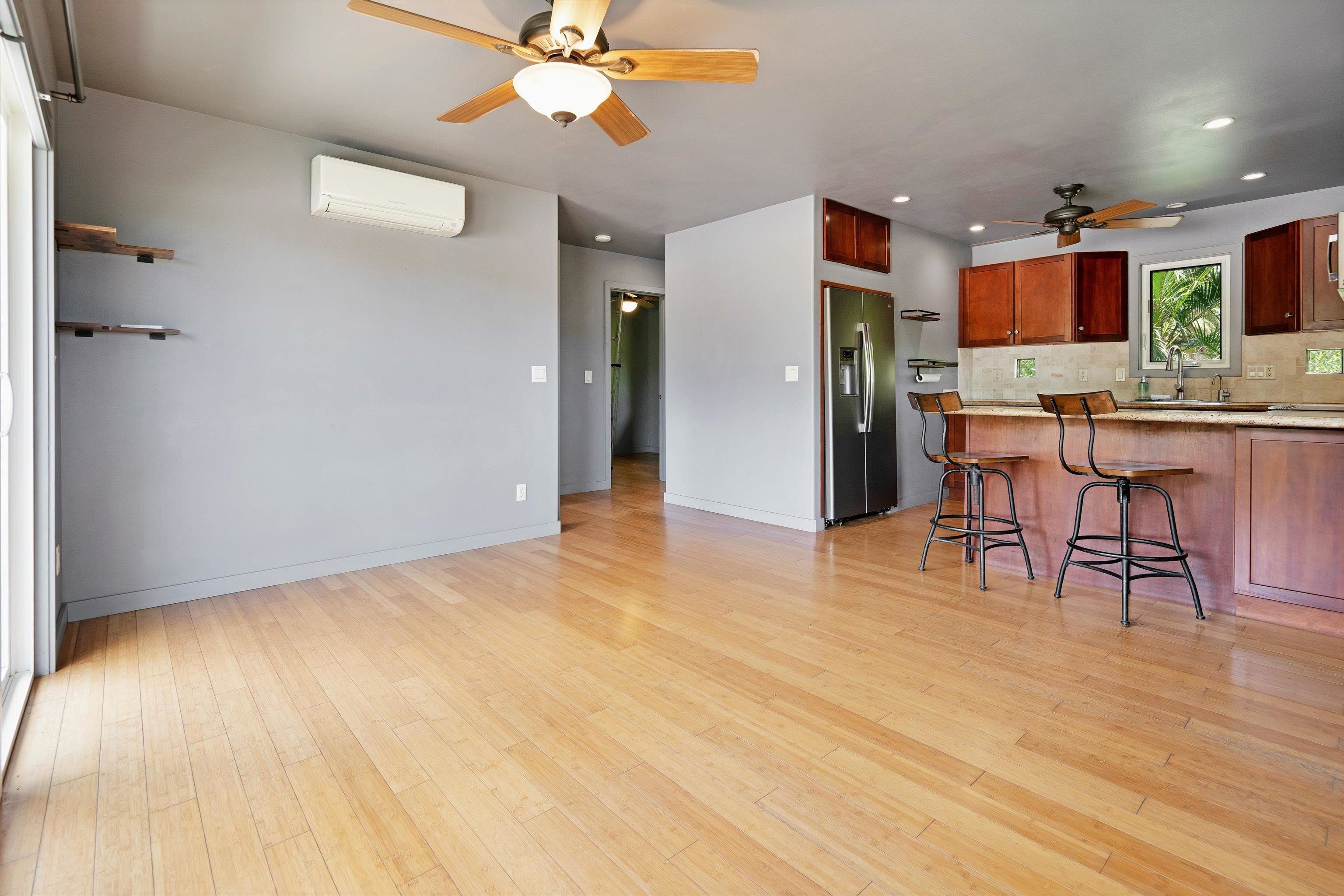 163 Auhana Rd Property Photo 12