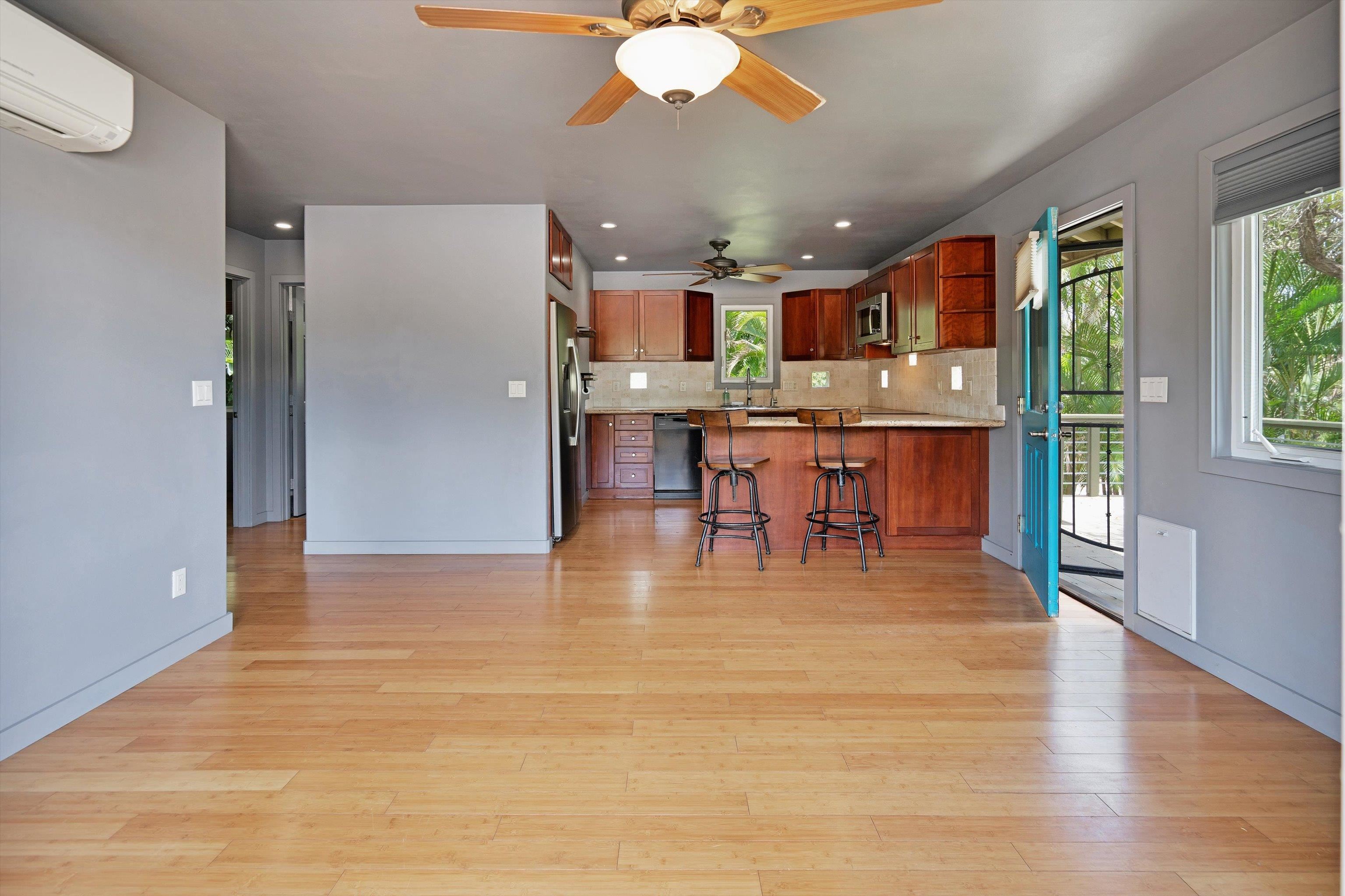 163 Auhana Rd Property Photo 13