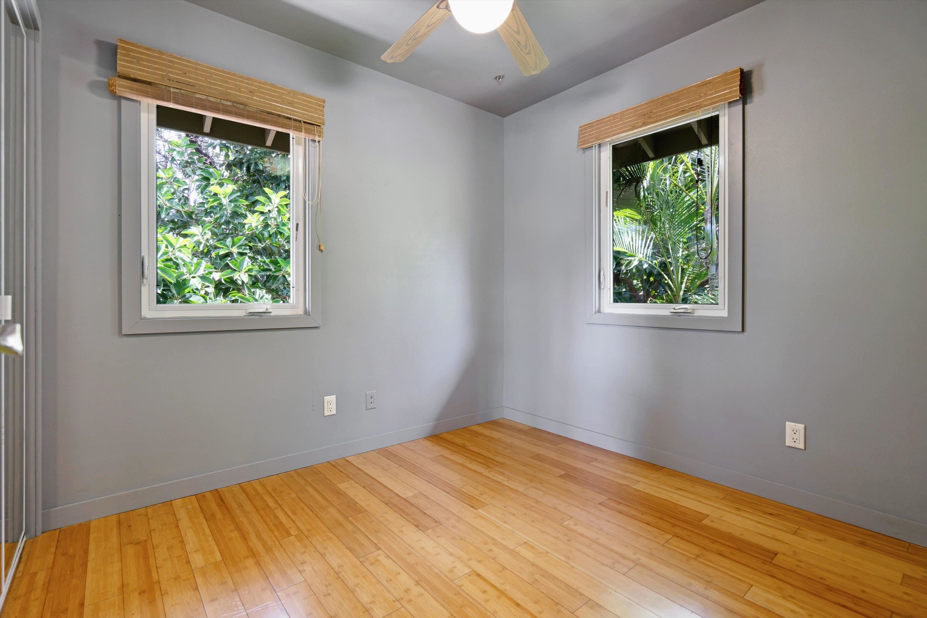 163 Auhana Rd Property Photo 16