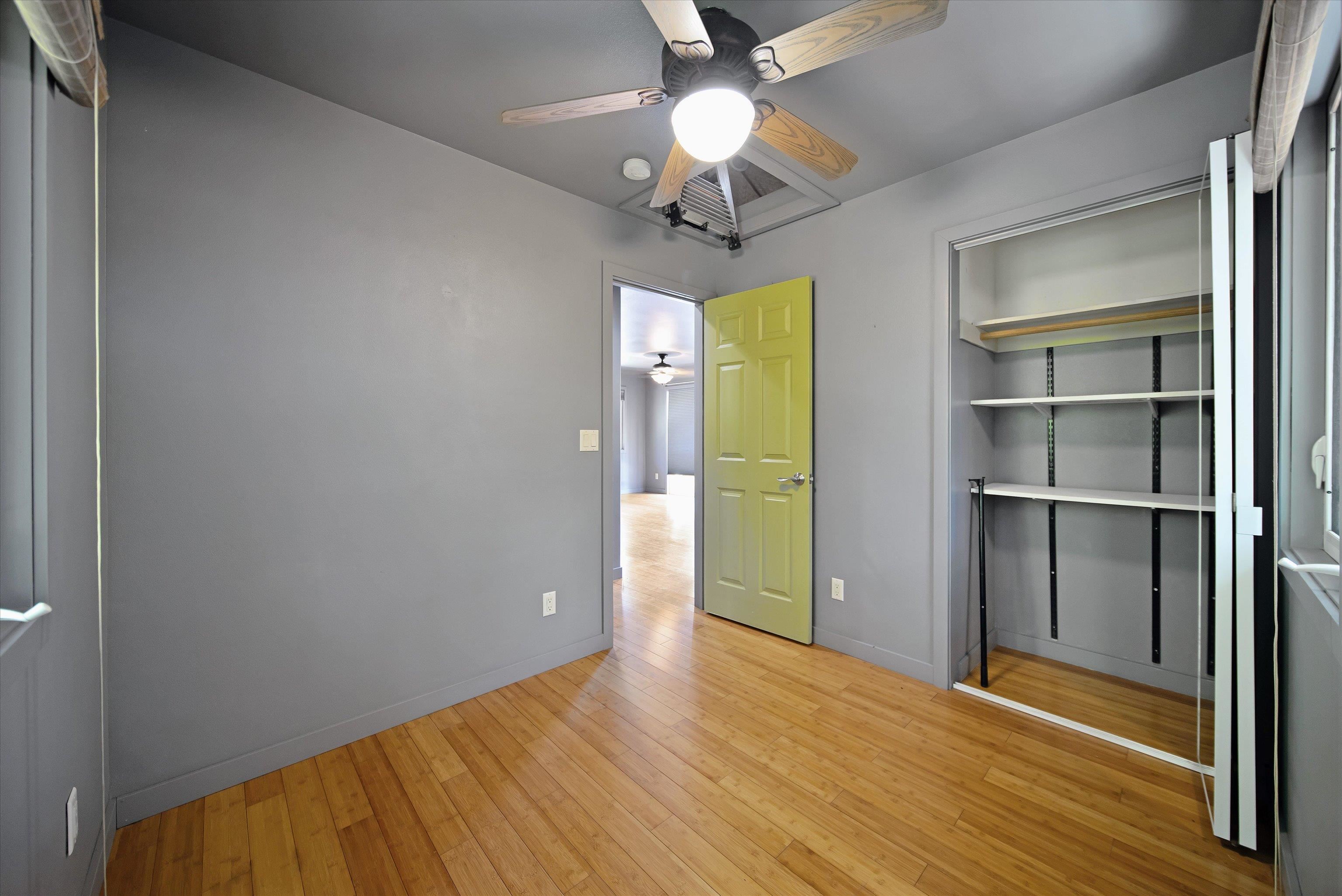 163 Auhana Rd Property Photo 18