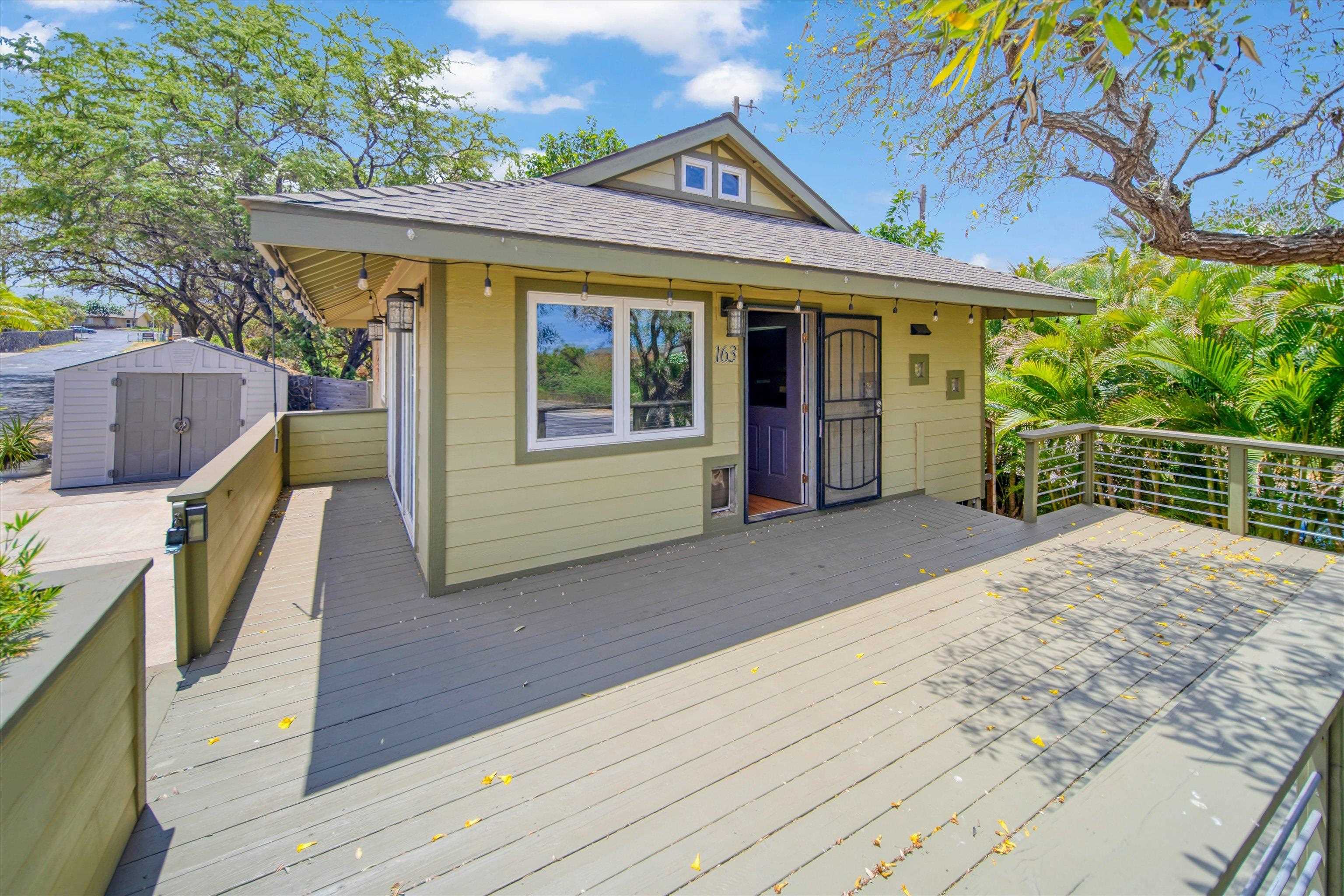 163 Auhana Rd Property Photo 20