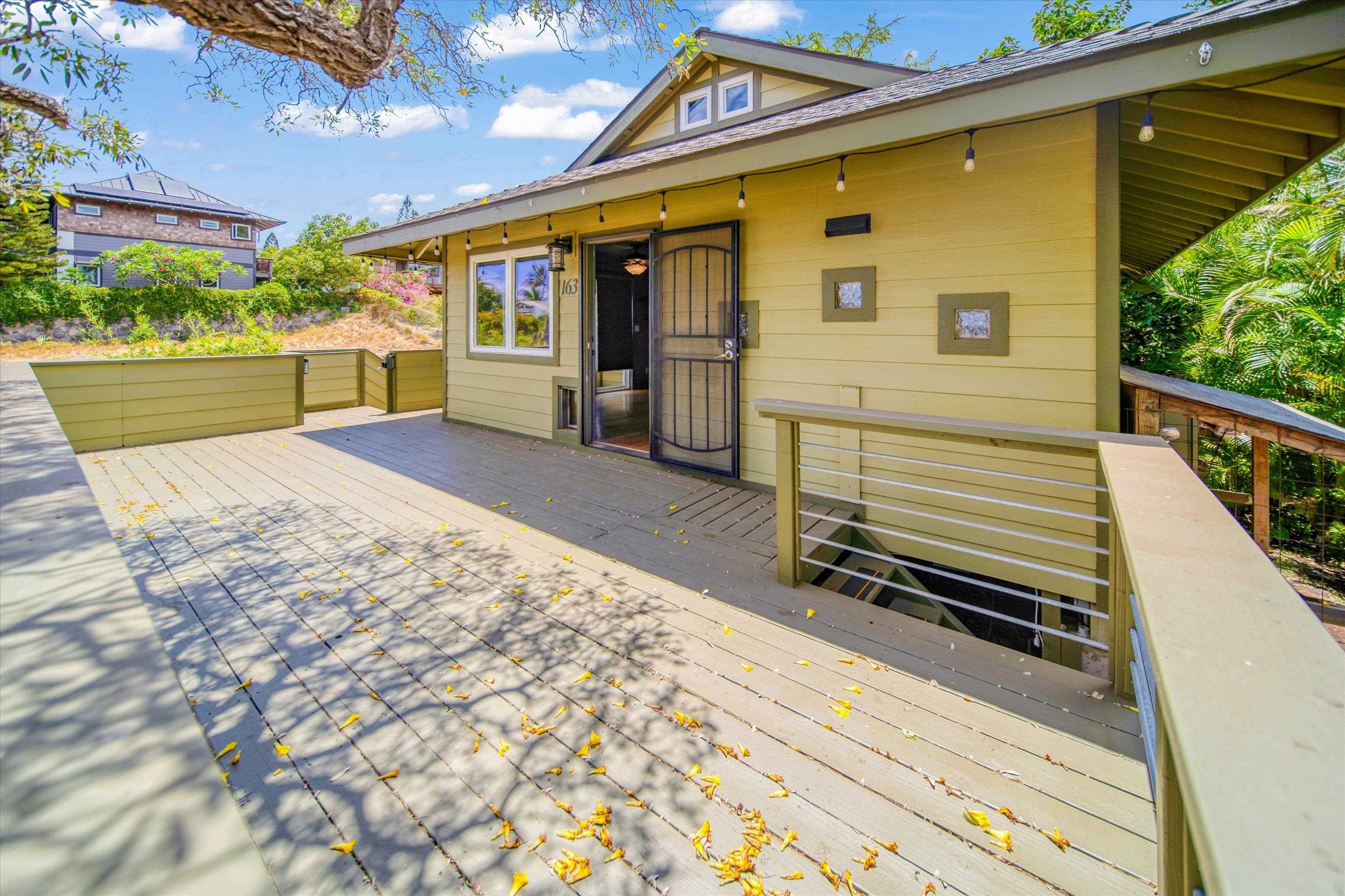 163 Auhana Rd Property Photo 21