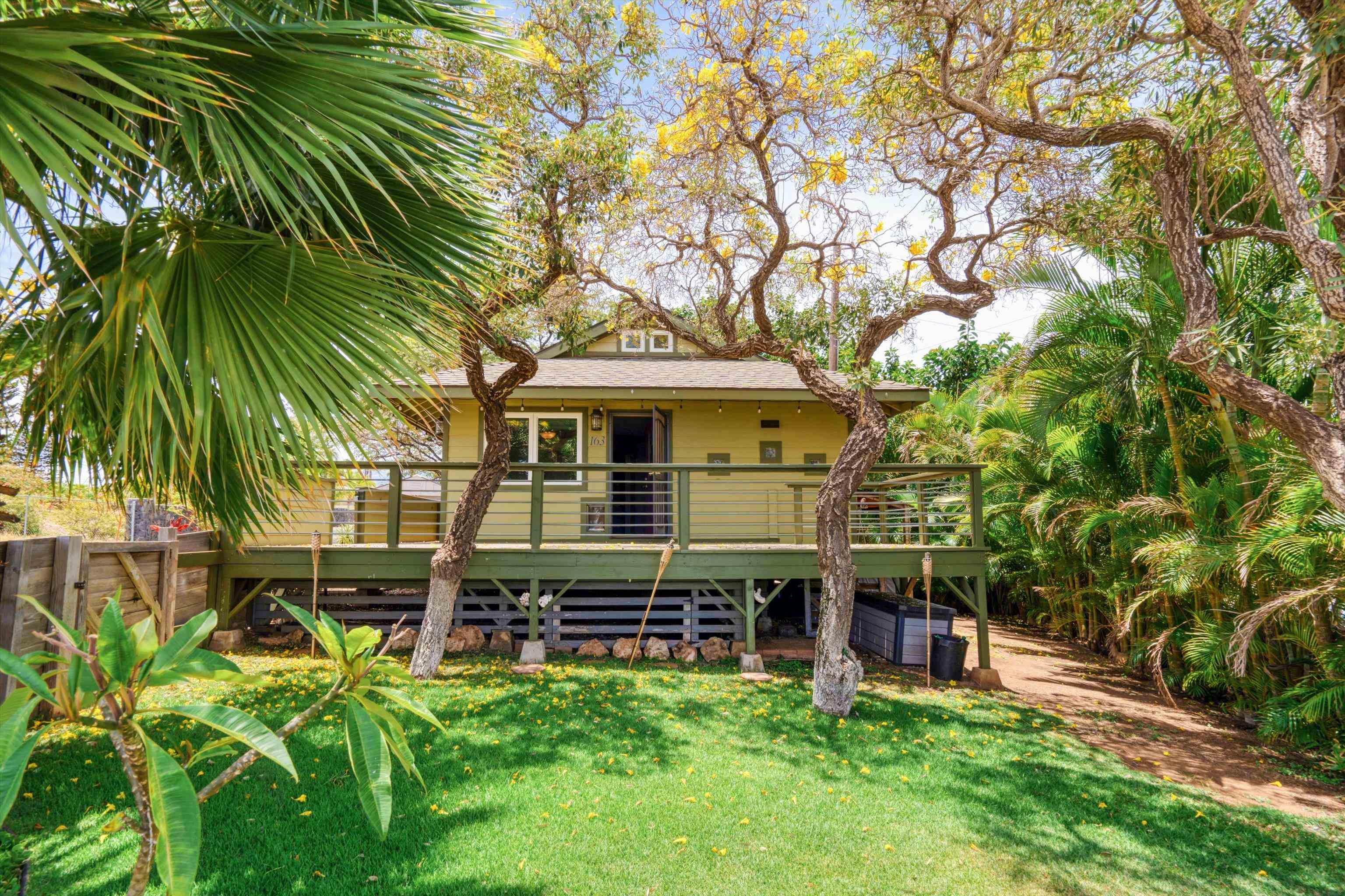 163 Auhana Rd Property Photo 23
