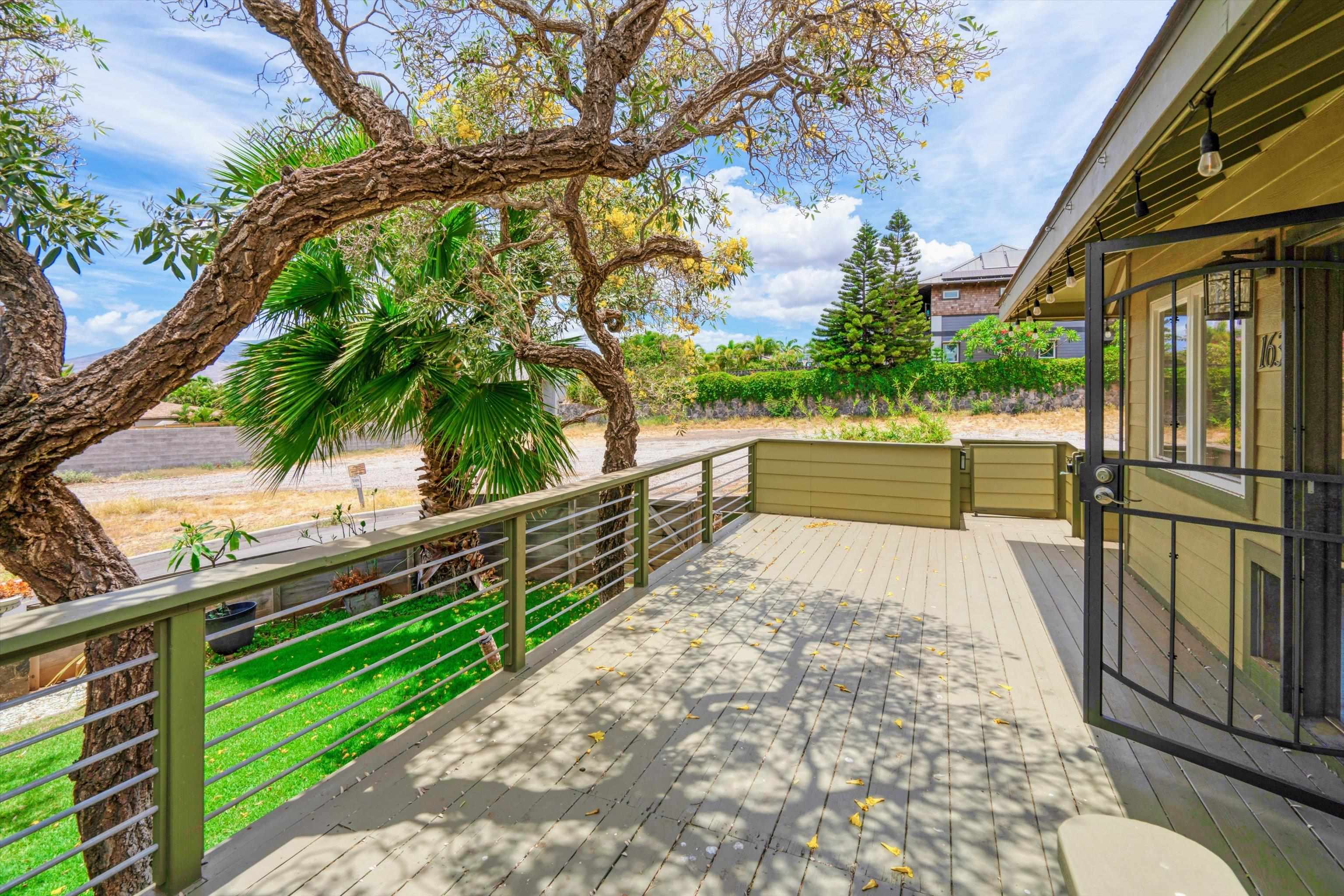 163 Auhana Rd Property Photo 24