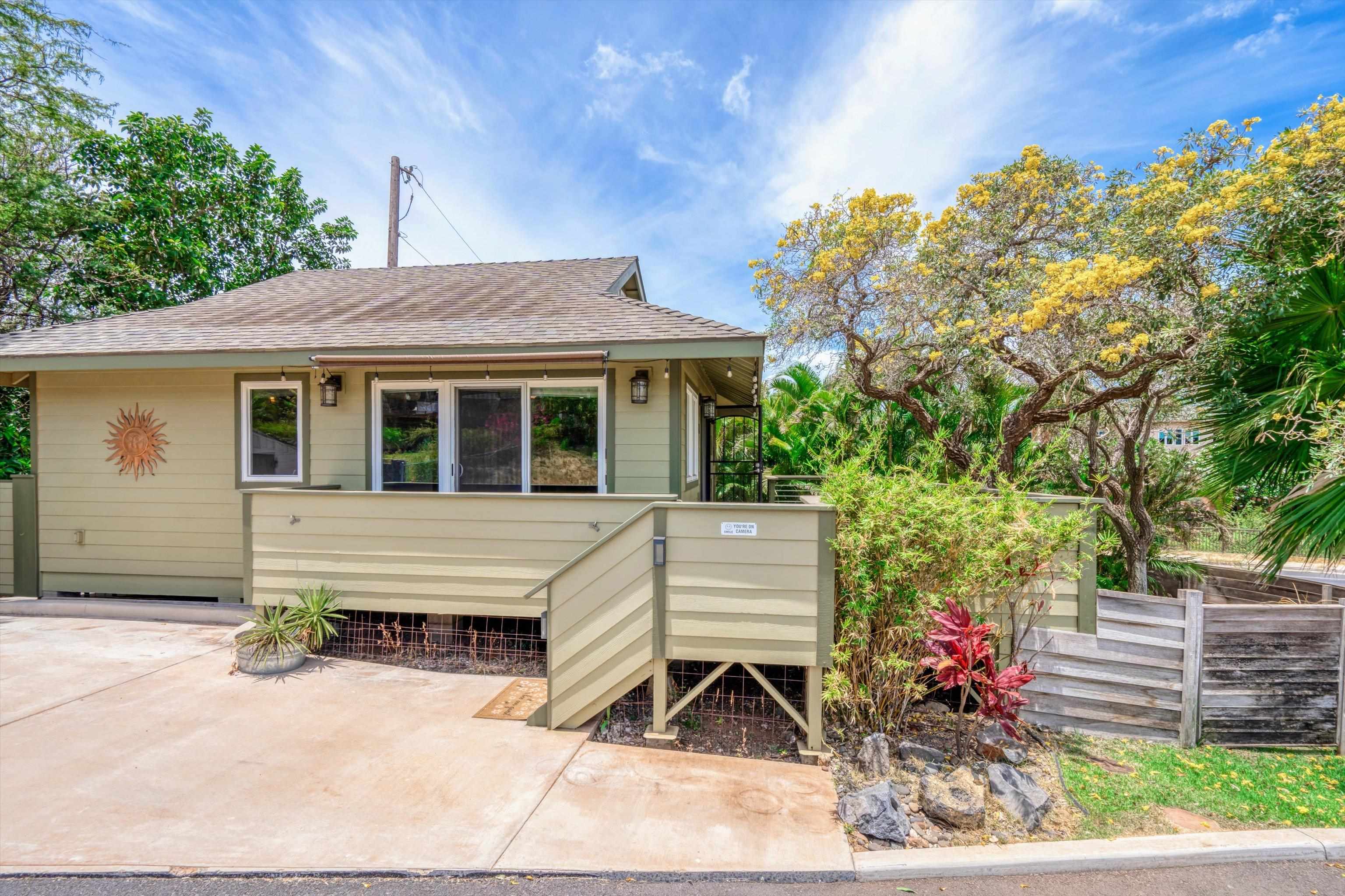 163 Auhana Rd Property Photo 26