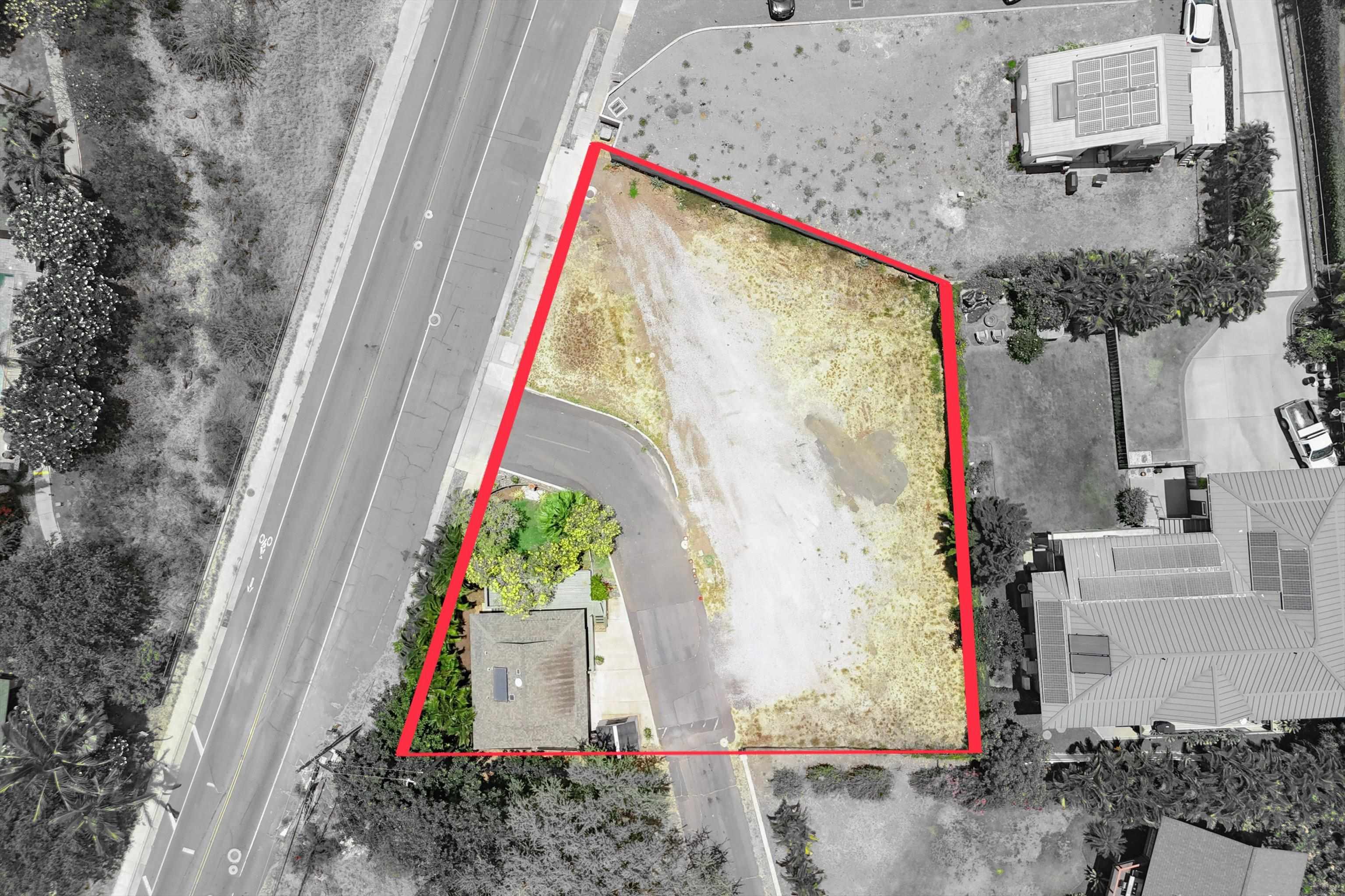 163 Auhana Rd Property Photo 39
