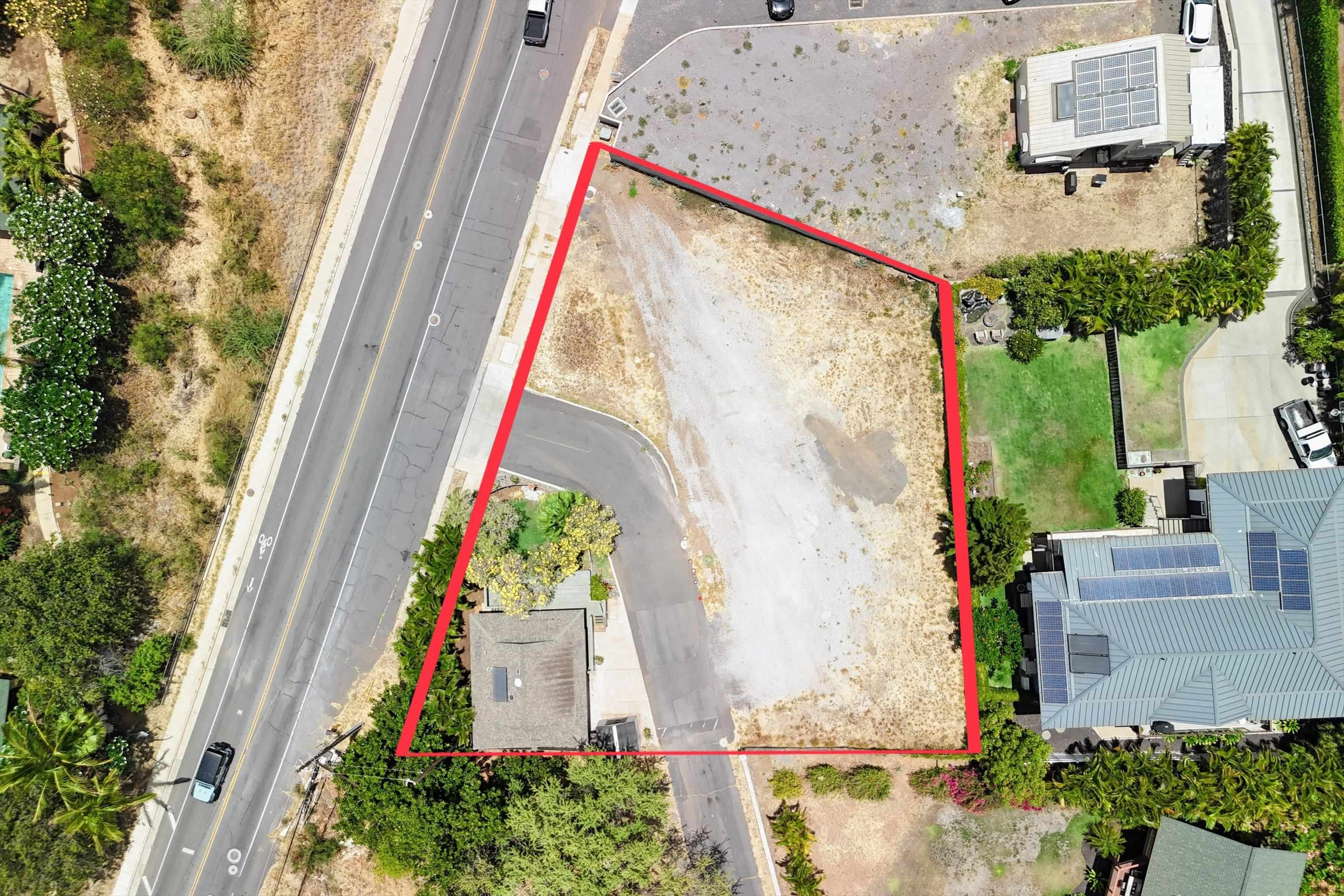 163 Auhana Rd Property Photo 40
