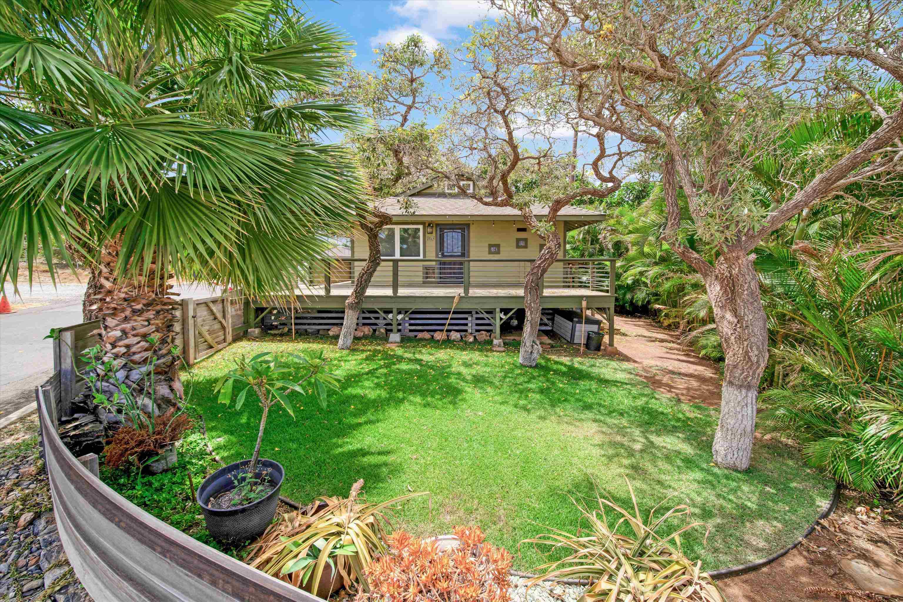 163 Auhana Rd Property Photo 41
