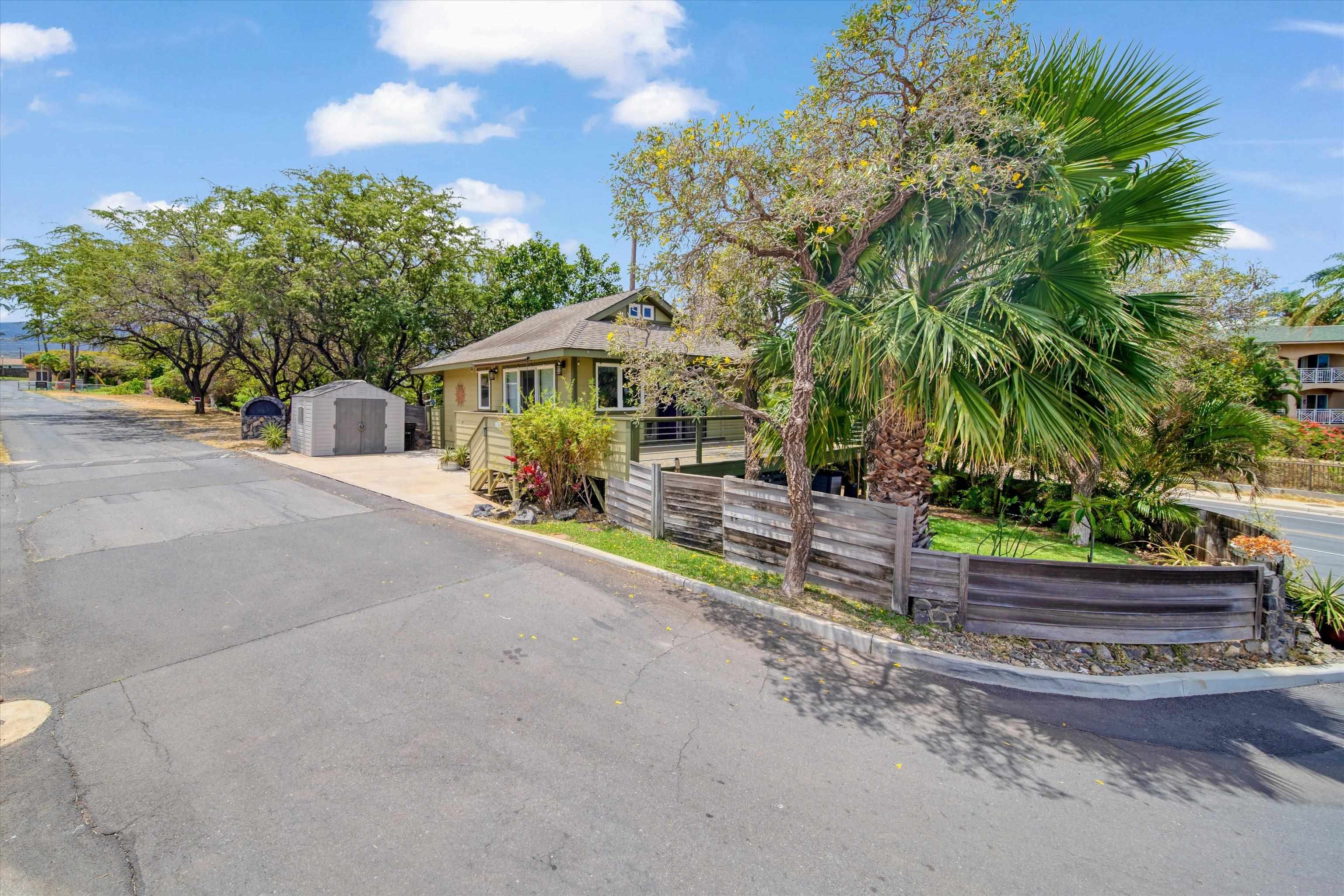 163 Auhana Rd Property Photo 42