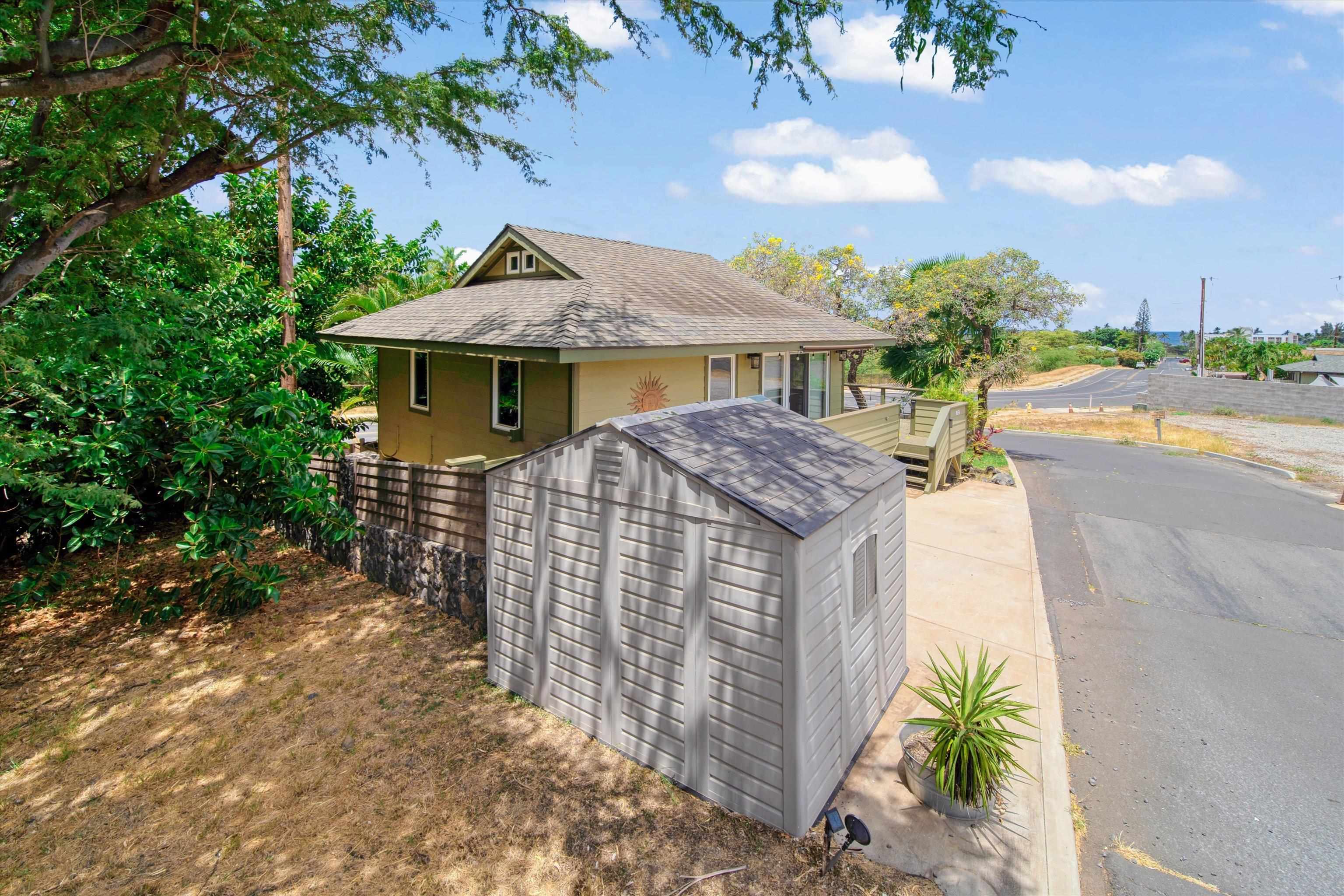 163 Auhana Rd Property Photo 43