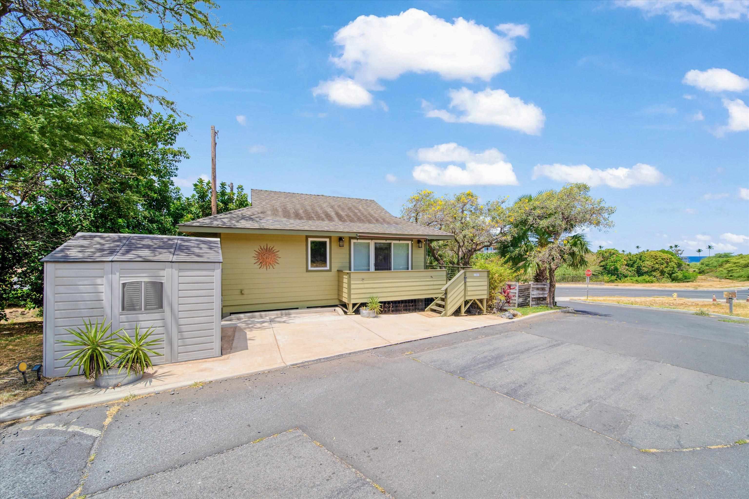 163 Auhana Rd Property Photo 44