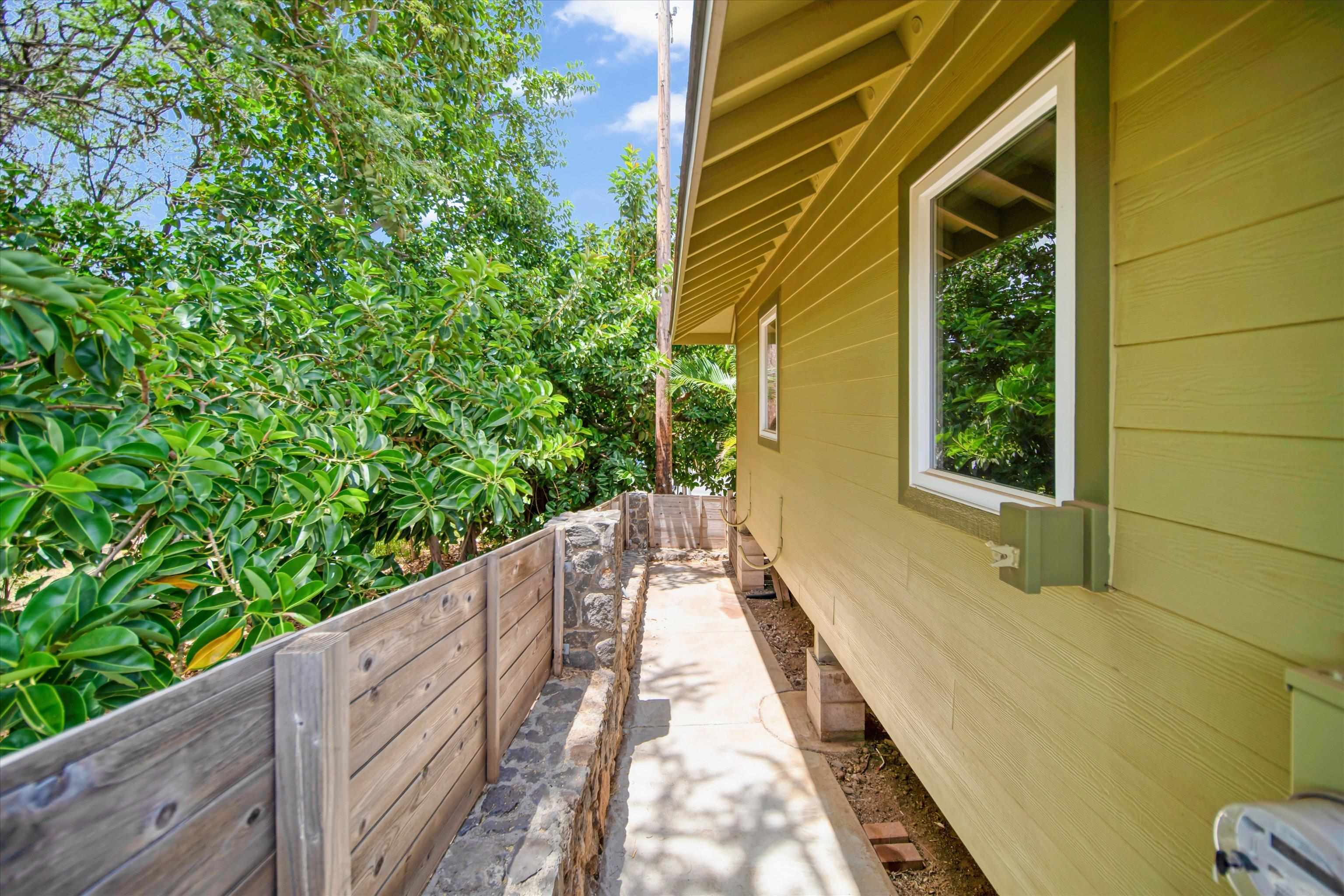 163 Auhana Rd Property Photo 45