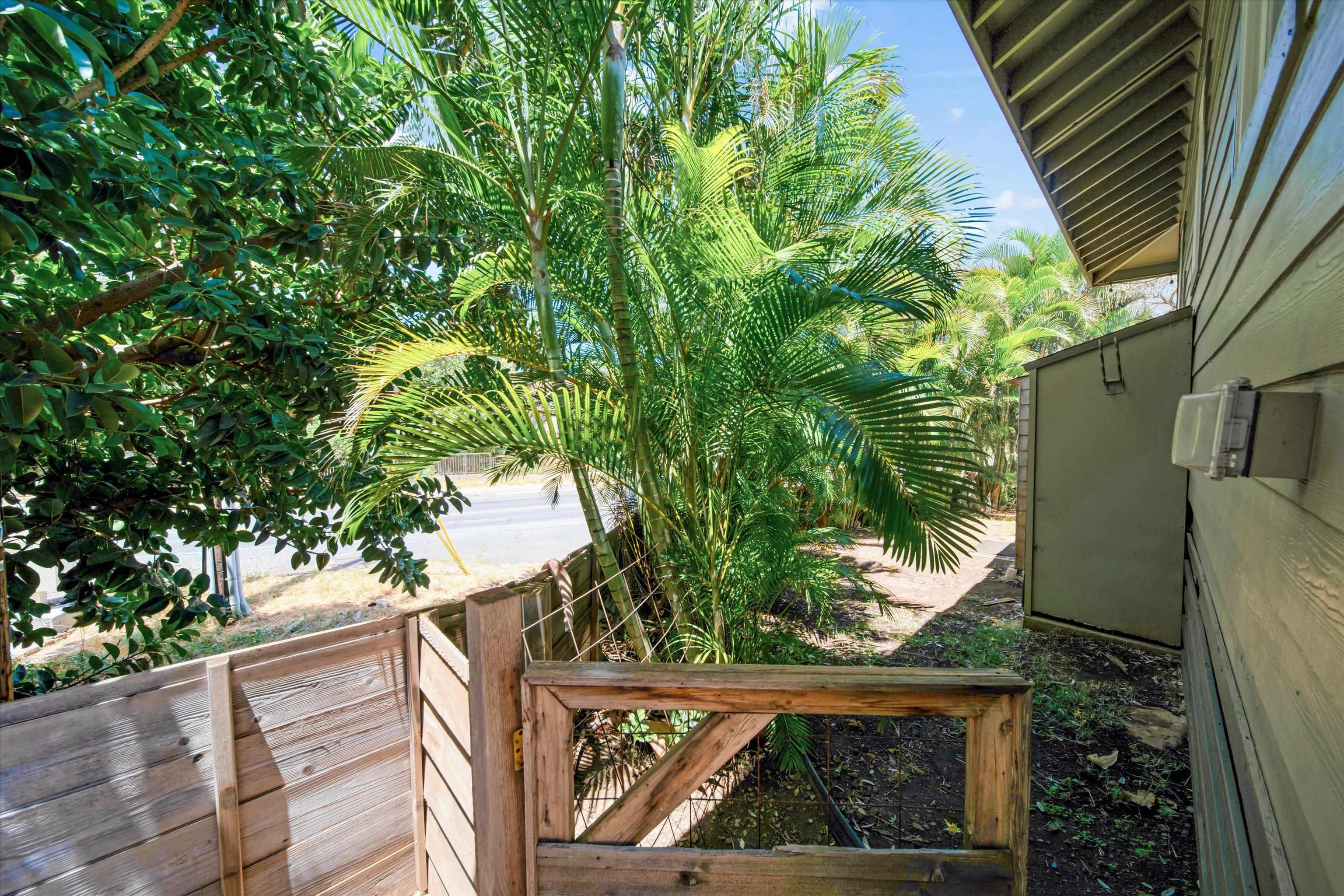 163 Auhana Rd Property Photo 47