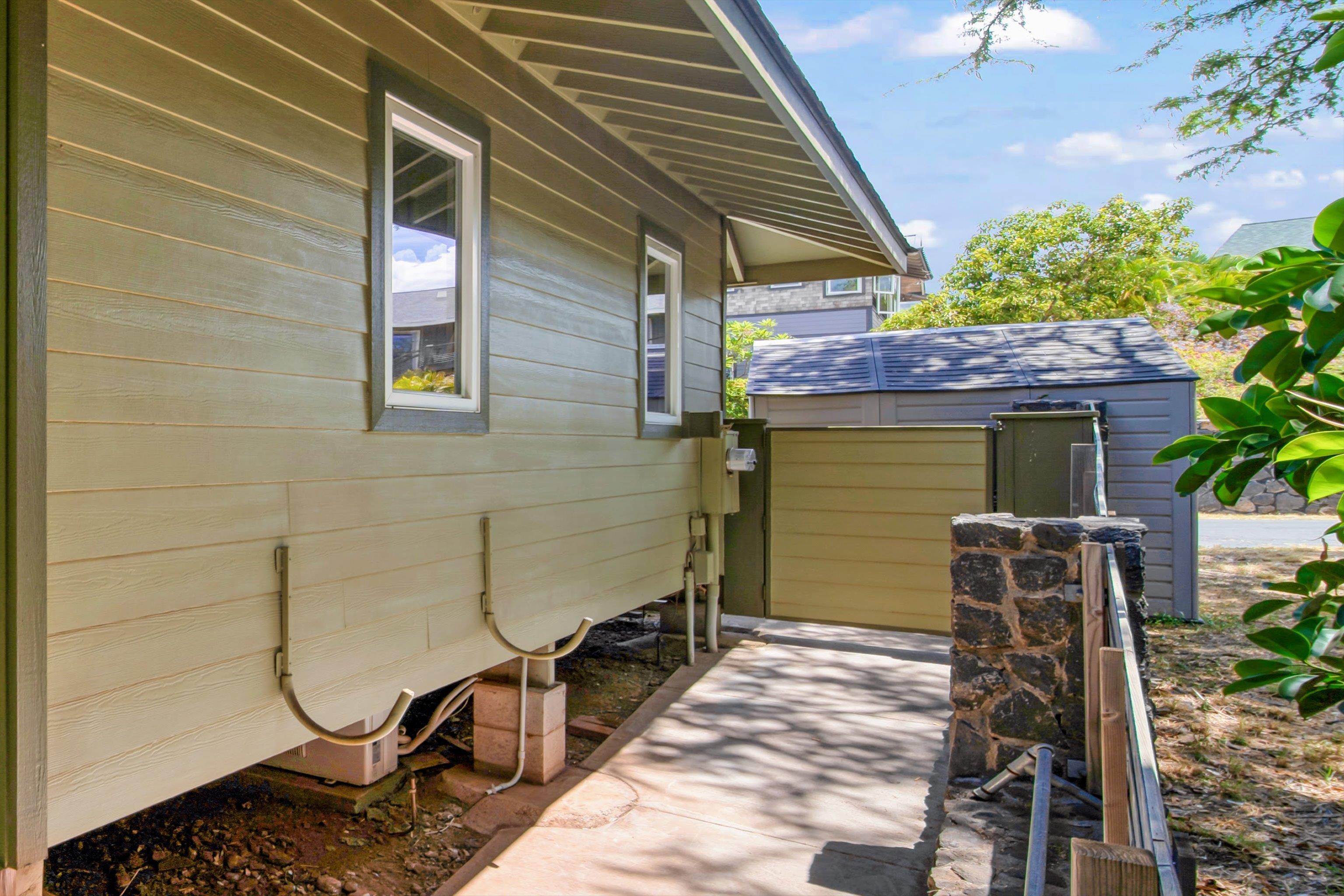 163 Auhana Rd Property Photo 48