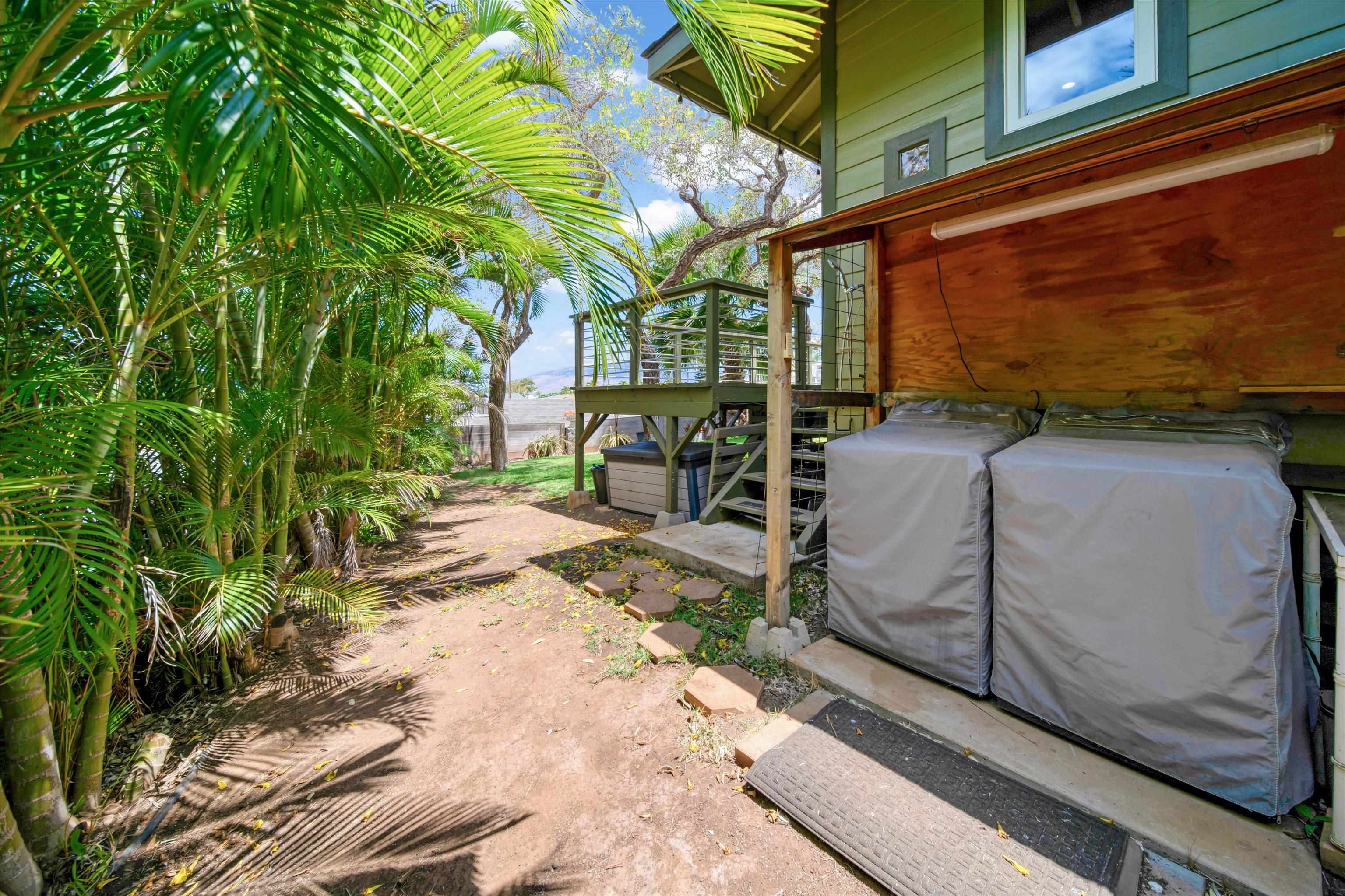 163 Auhana Rd Property Photo 49