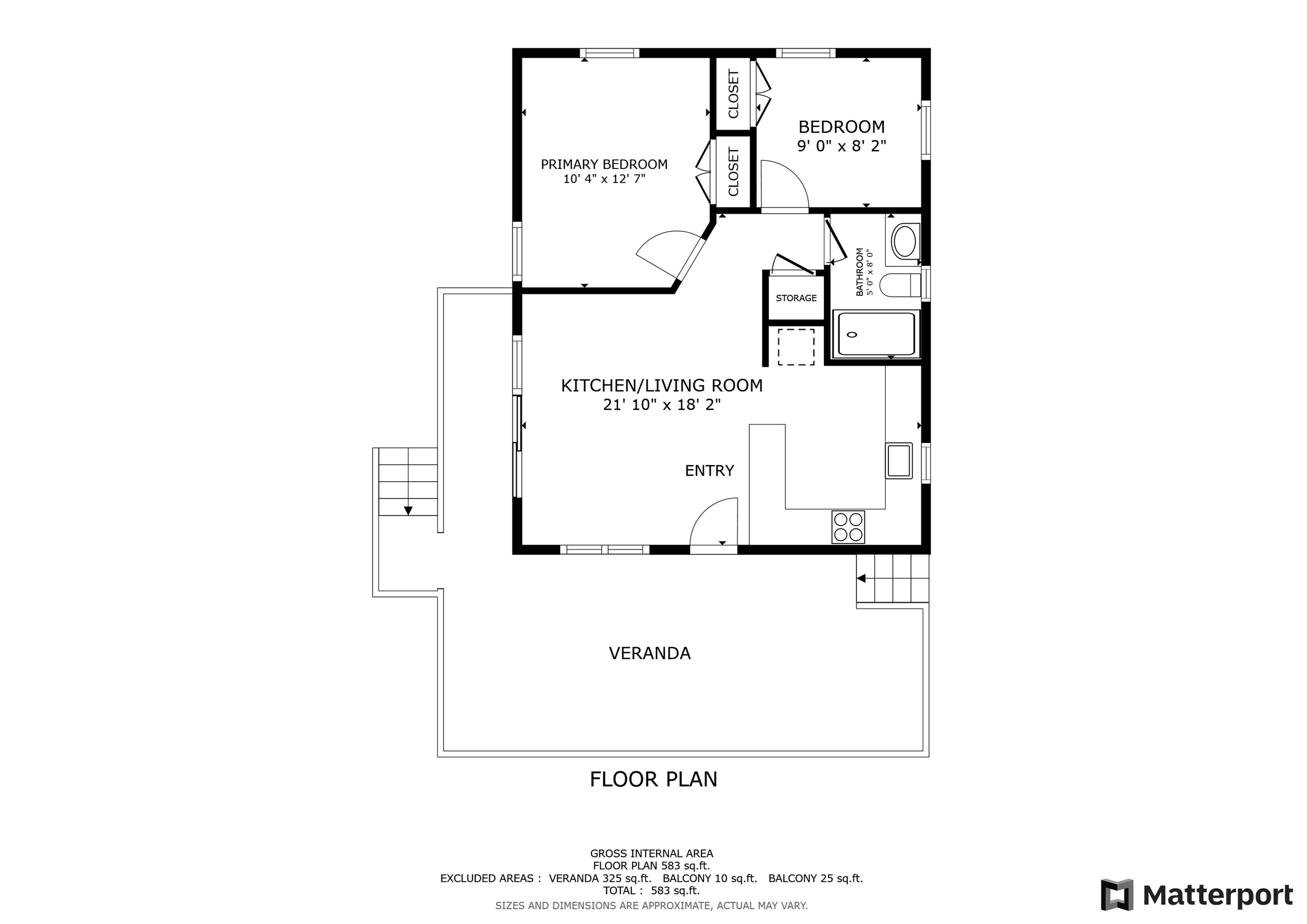 163 Auhana Rd Property Photo 50