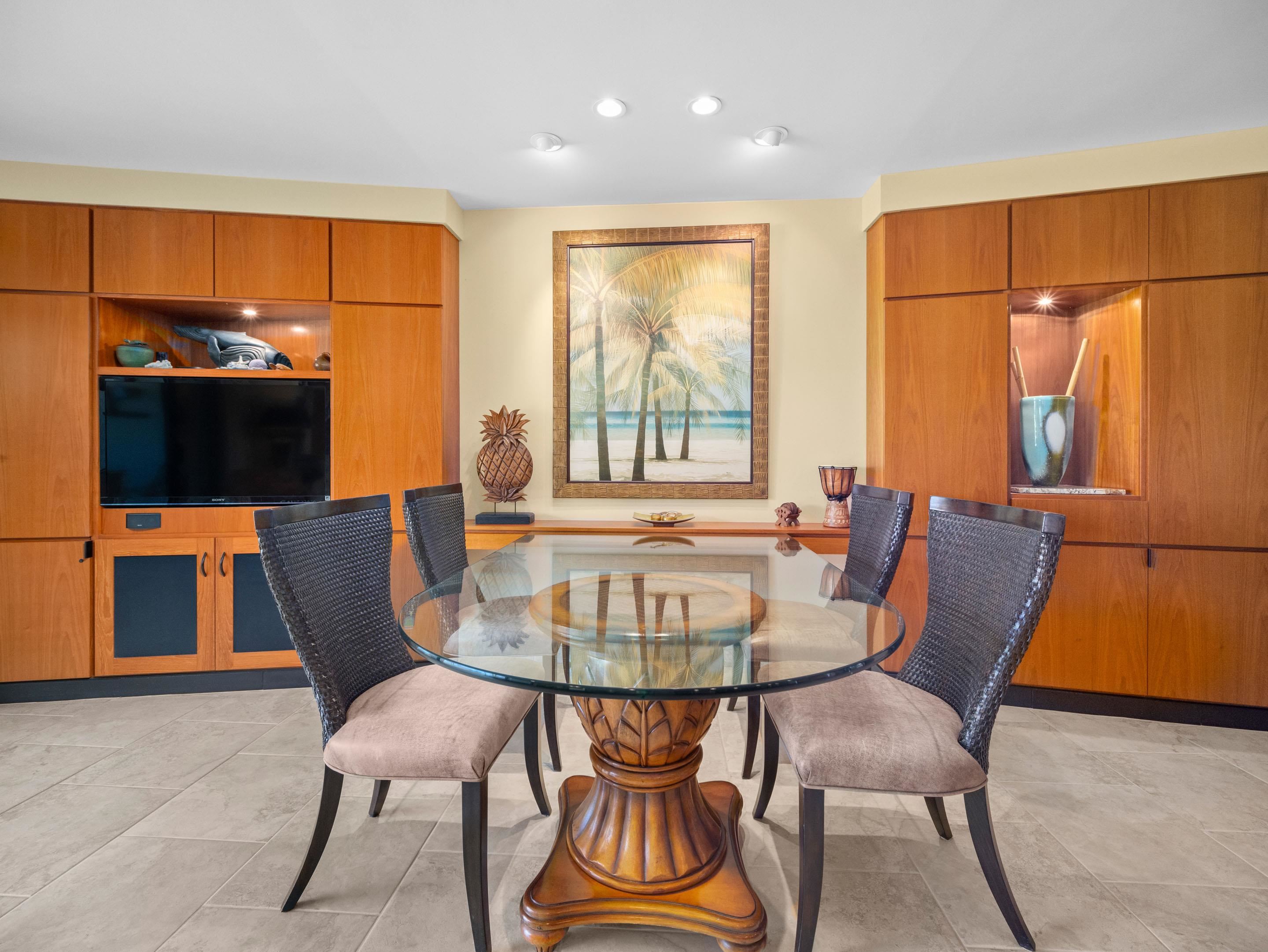 12 S Kihei Rd Property Photo 1