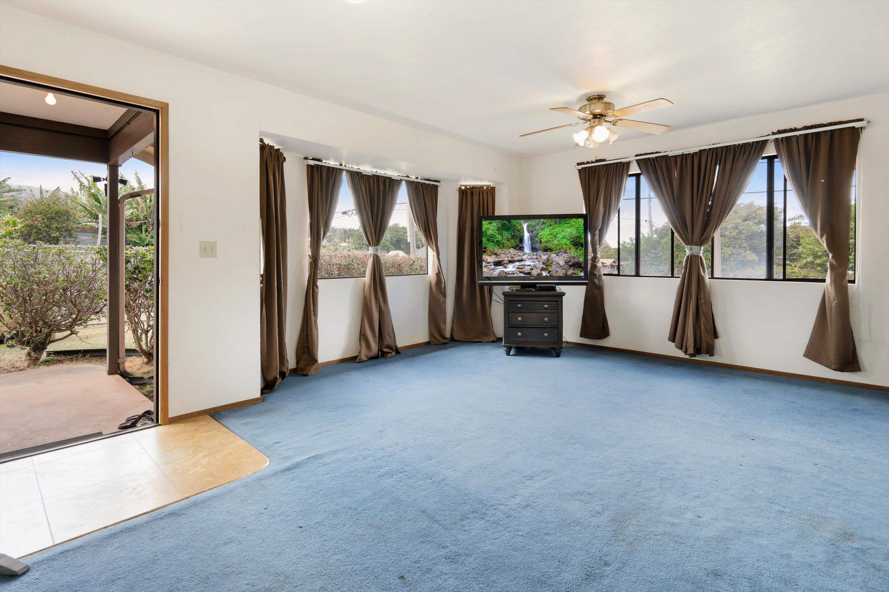 787 Paniolo Pl Property Photo 4