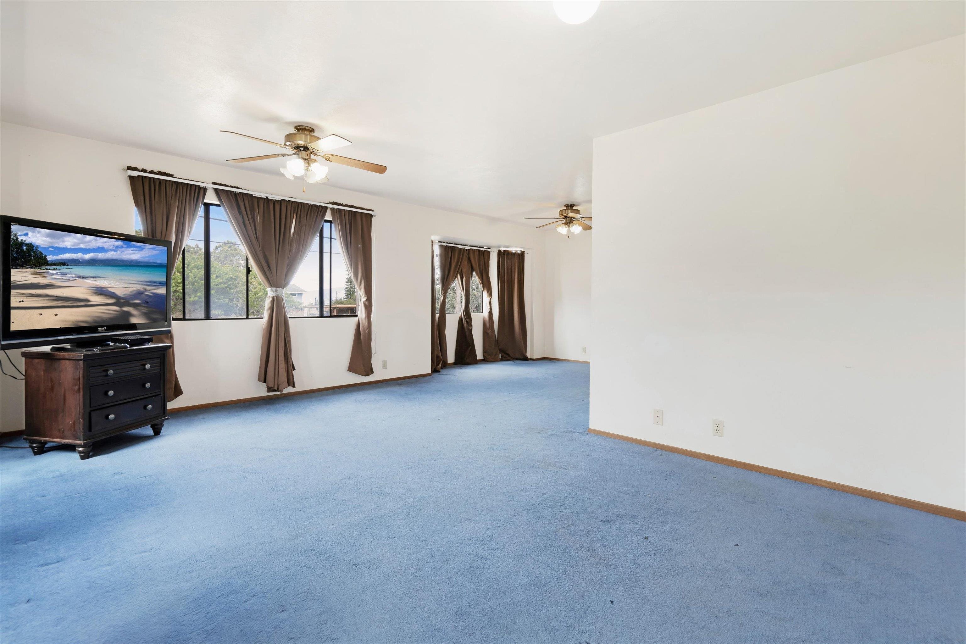787 Paniolo Pl Property Photo 6