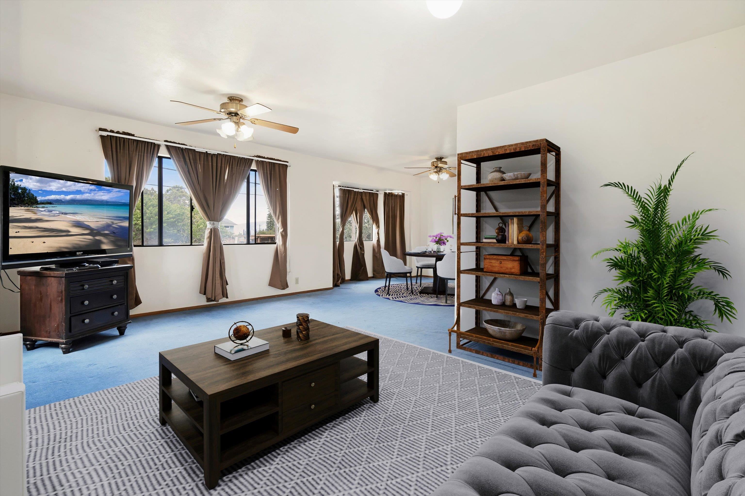 787 Paniolo Pl Property Photo 7