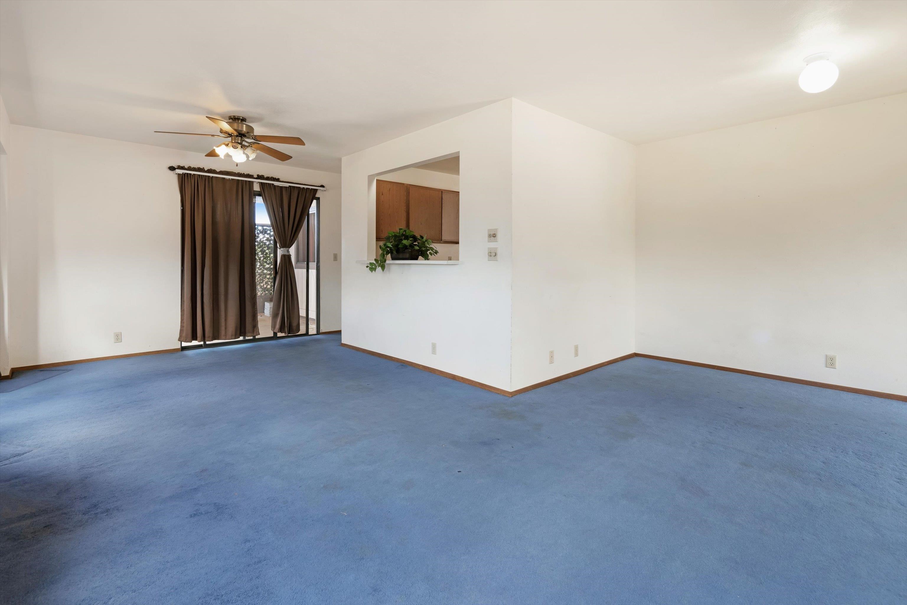 787 Paniolo Pl Property Photo 8