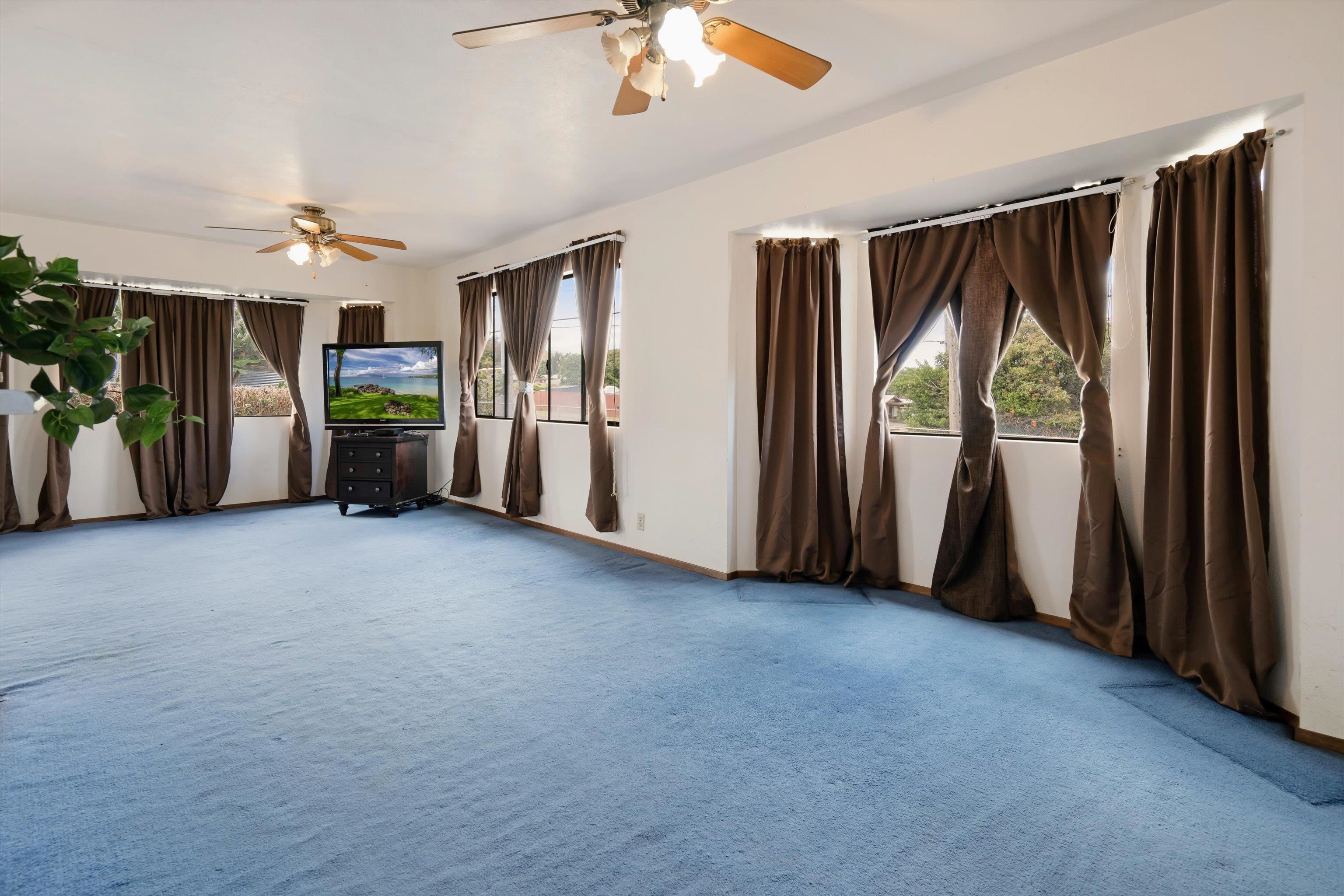 787 Paniolo Pl Property Photo 10