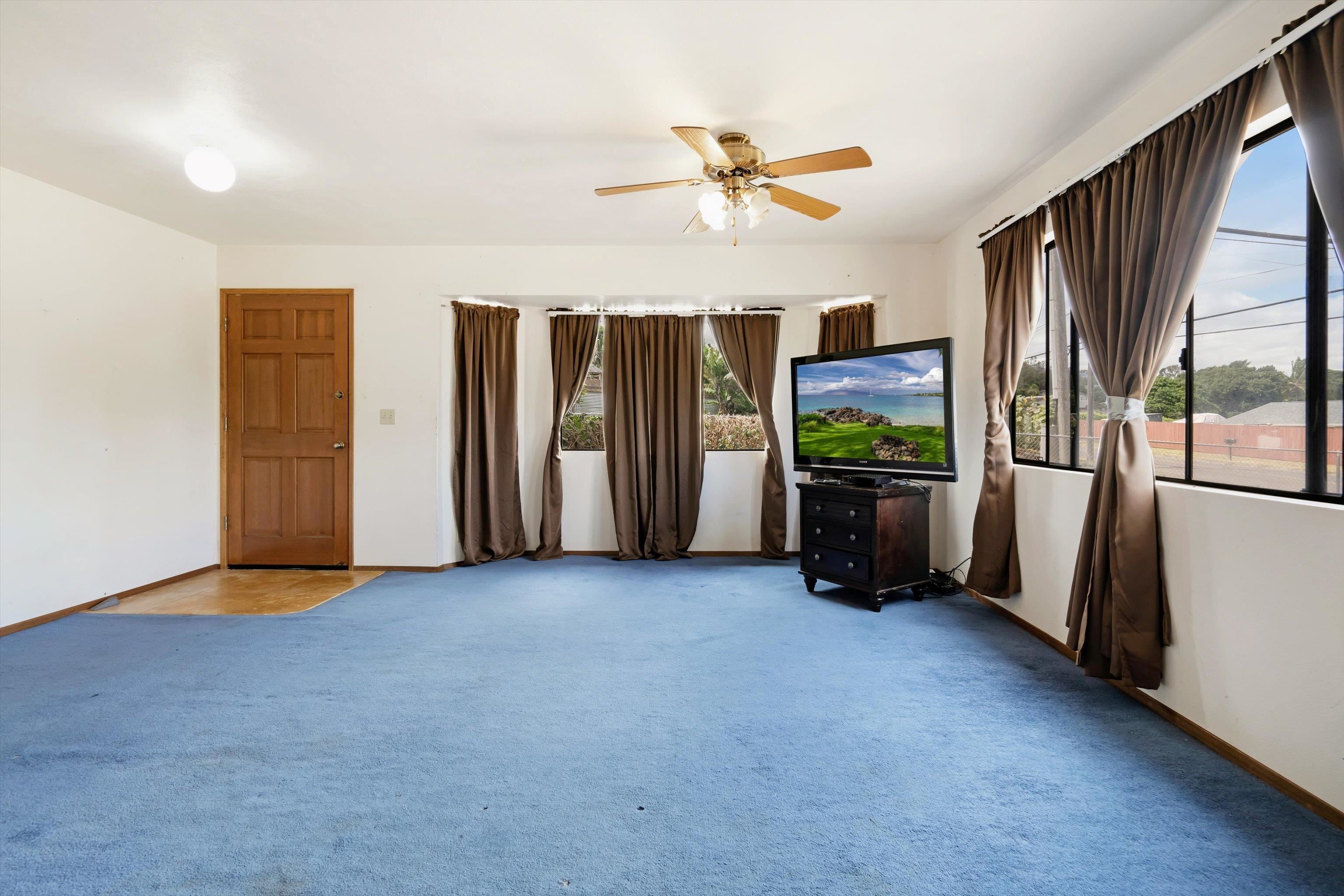 787 Paniolo Pl Property Photo 15