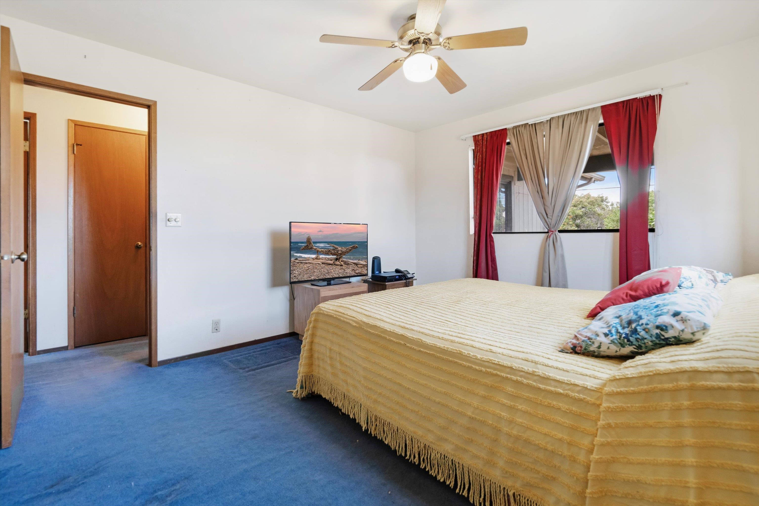 787 Paniolo Pl Property Photo 17