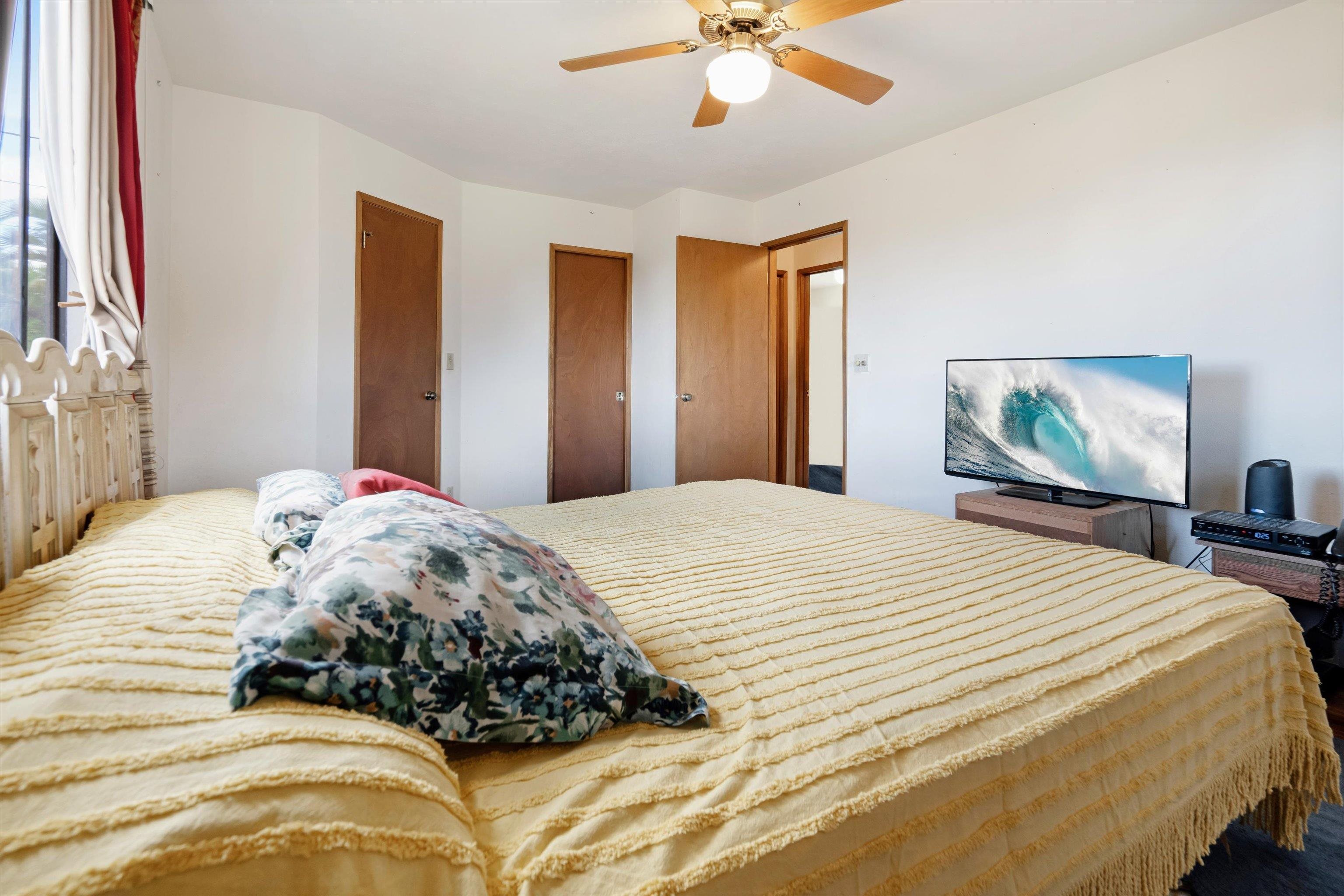 787 Paniolo Pl Property Photo 18
