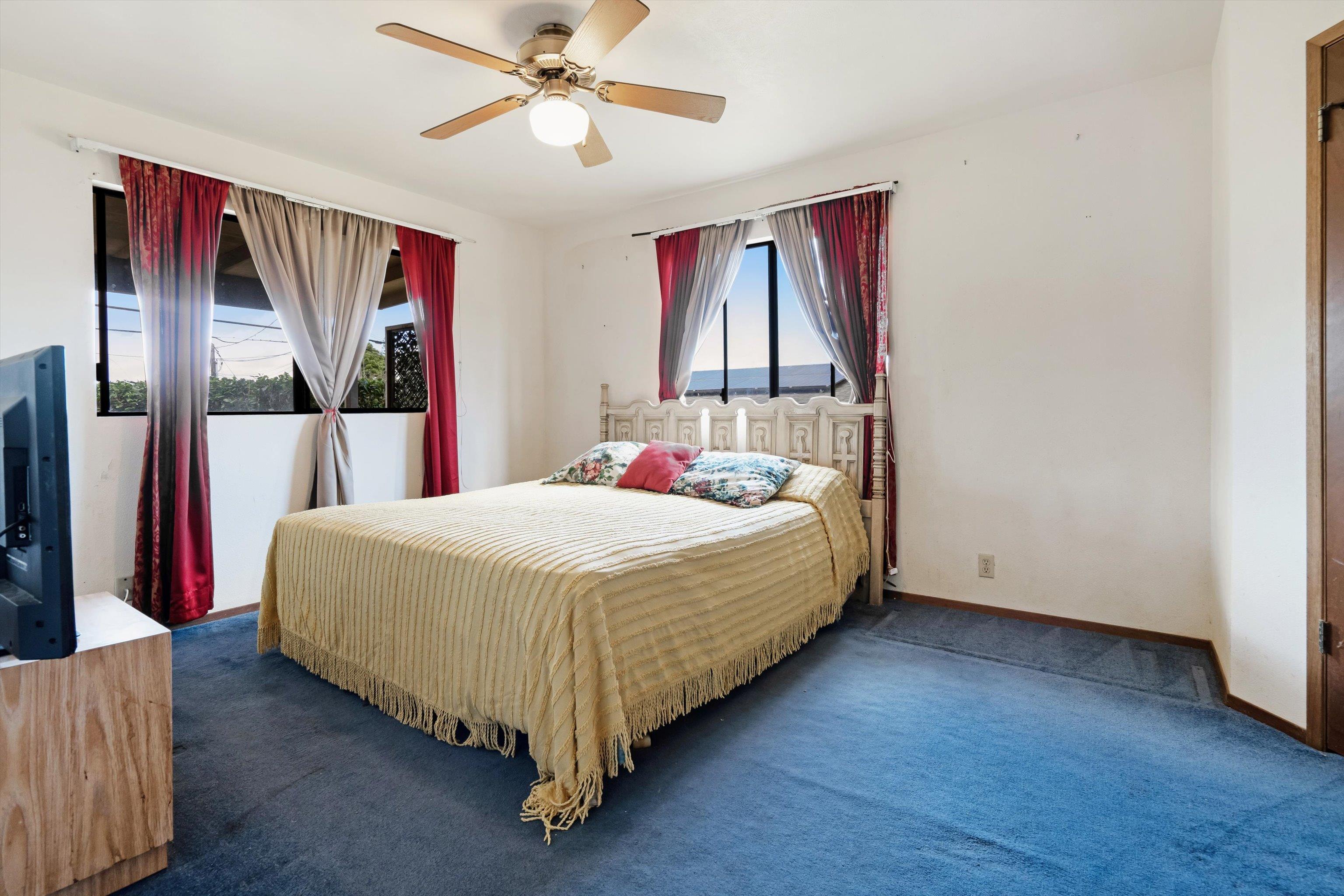 787 Paniolo Pl Property Photo 19