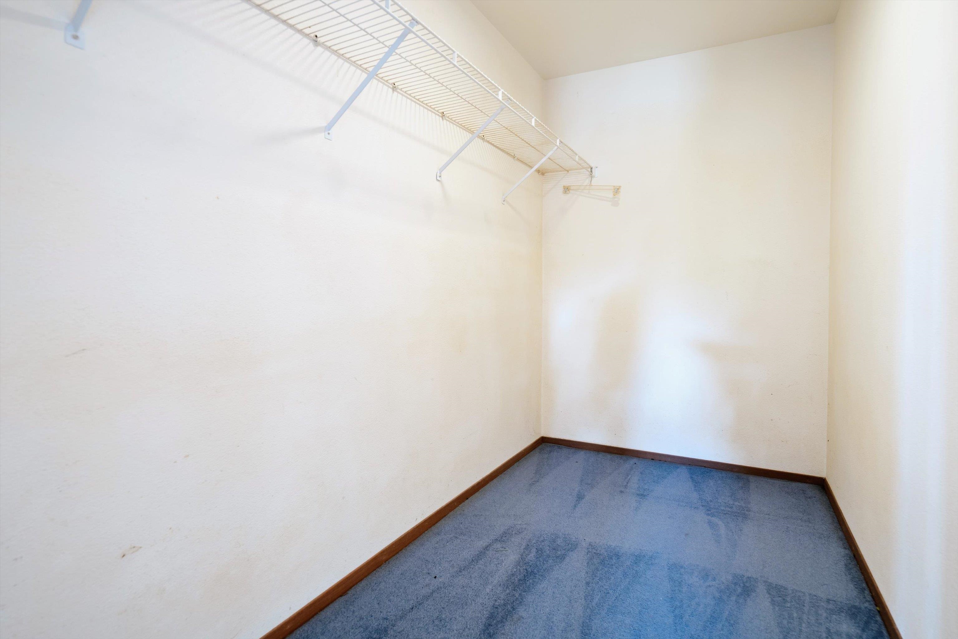787 Paniolo Pl Property Photo 20