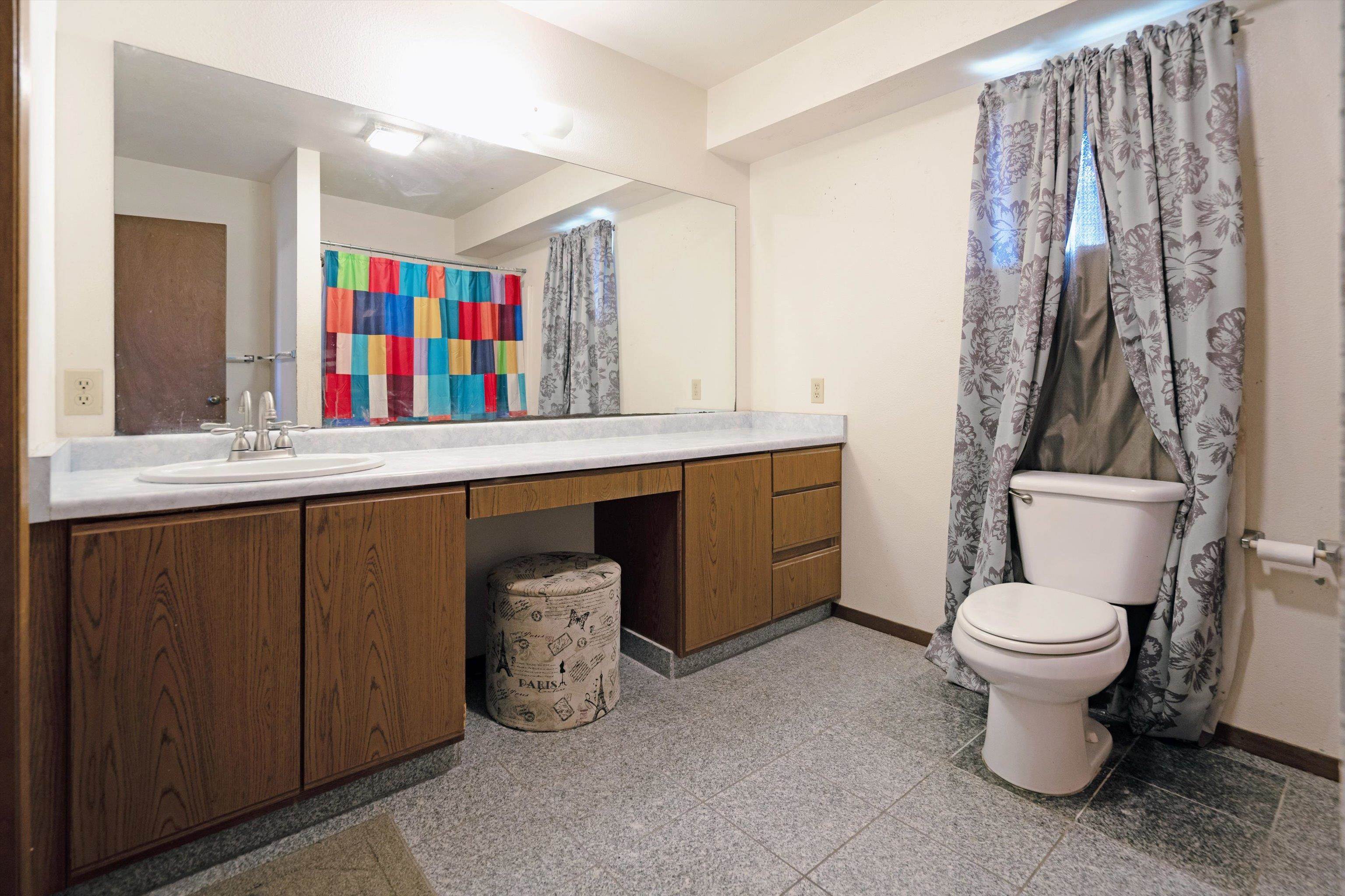 787 Paniolo Pl Property Photo 23