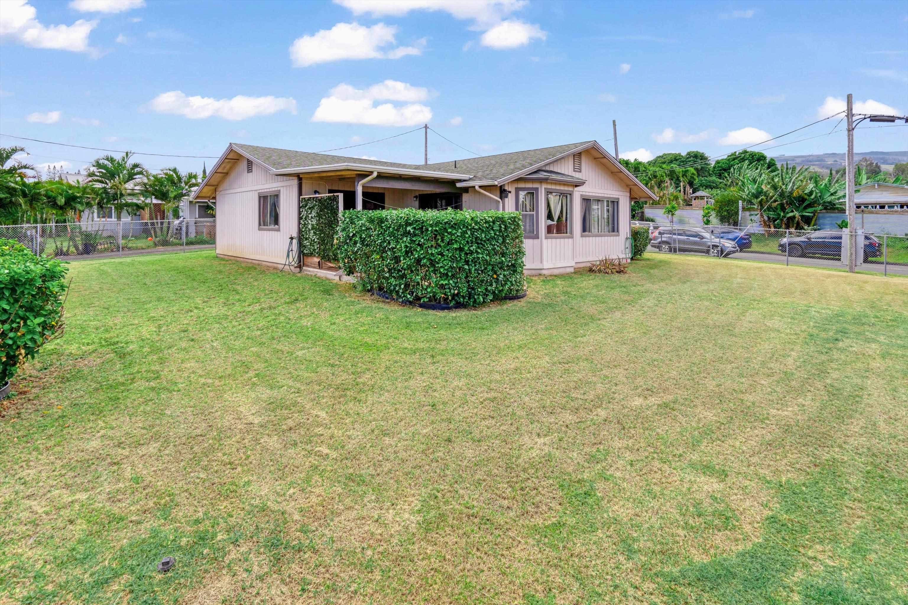 787 Paniolo Pl Property Photo 24