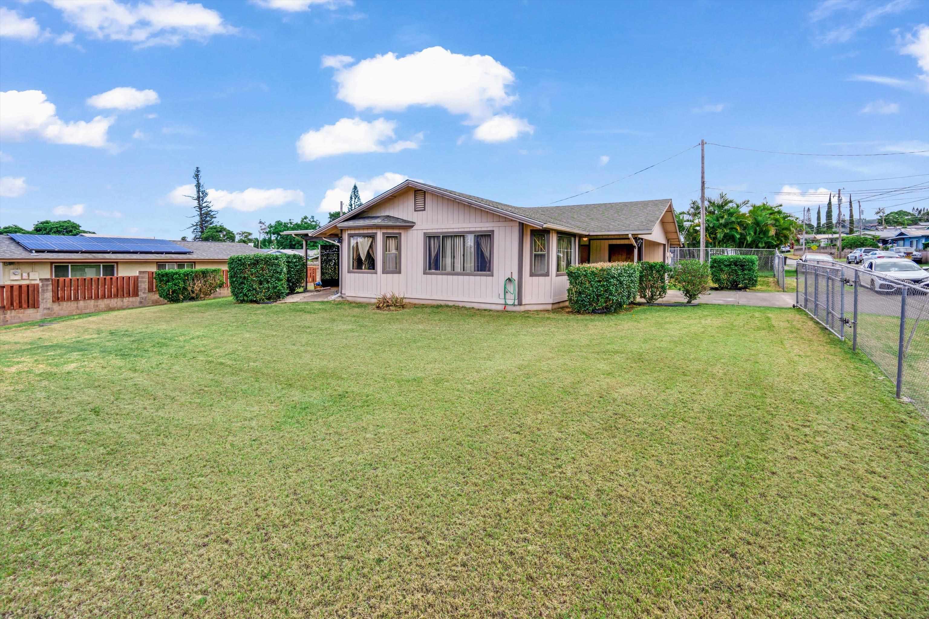 787 Paniolo Pl Property Photo 27