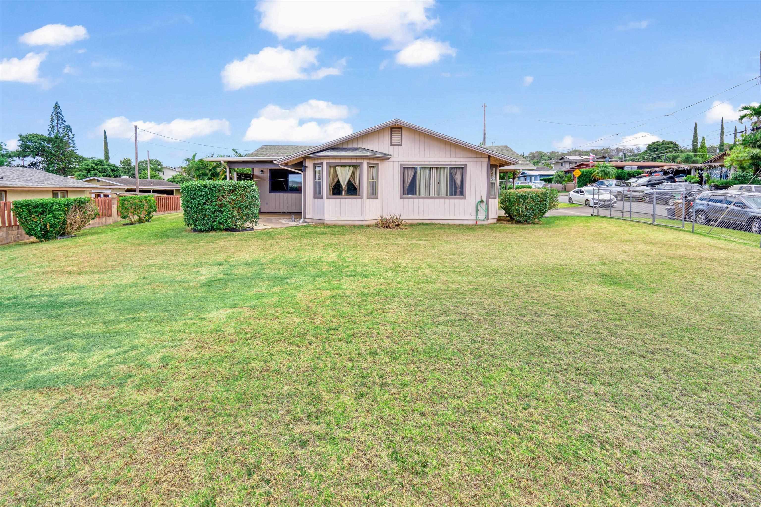787 Paniolo Pl Property Photo 28