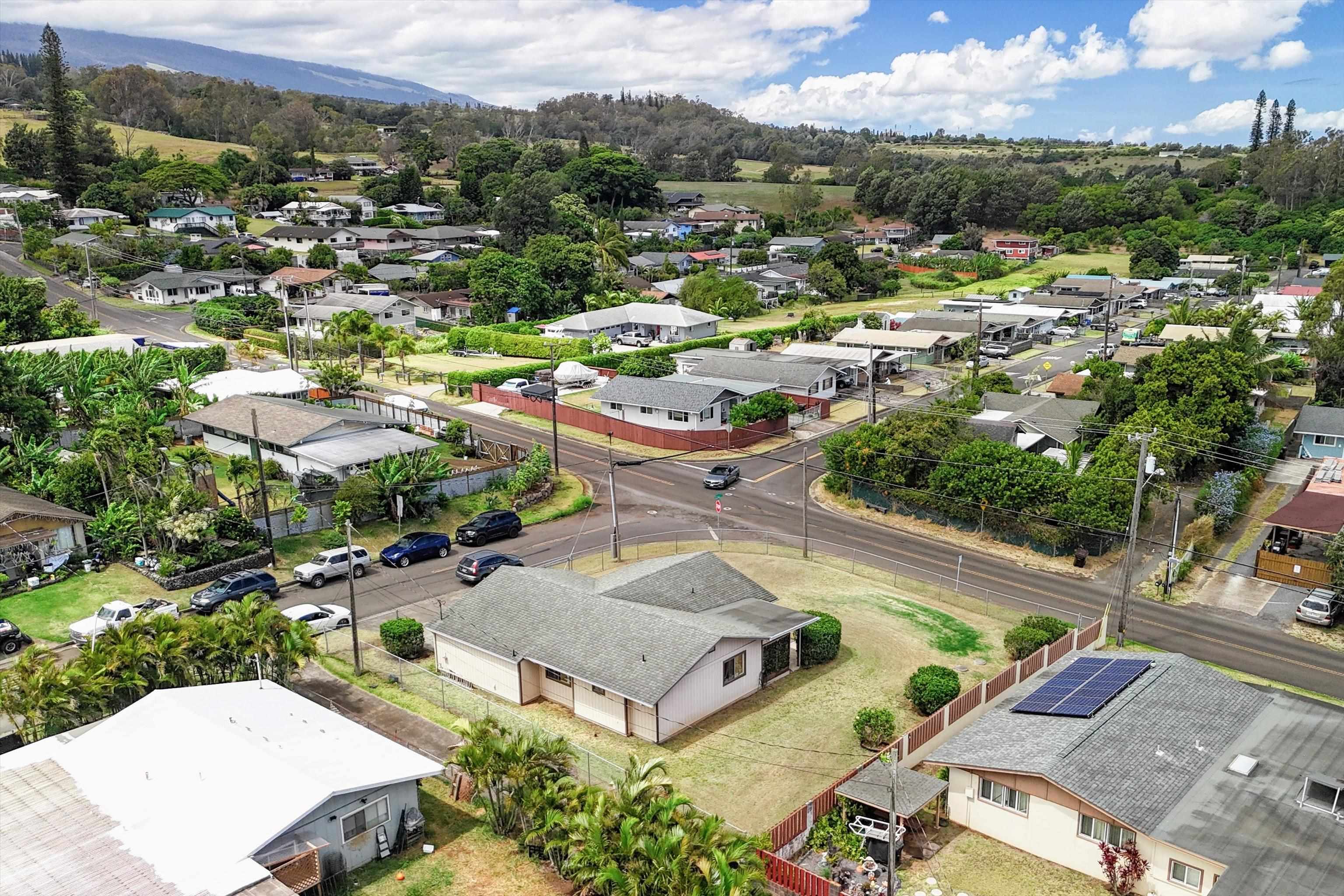 787 Paniolo Pl Property Photo 29